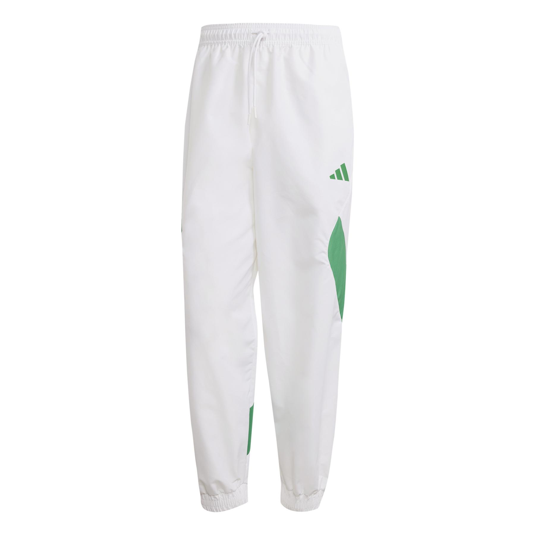 product/a/d/adidas_jx5611_white-green_1.jpg