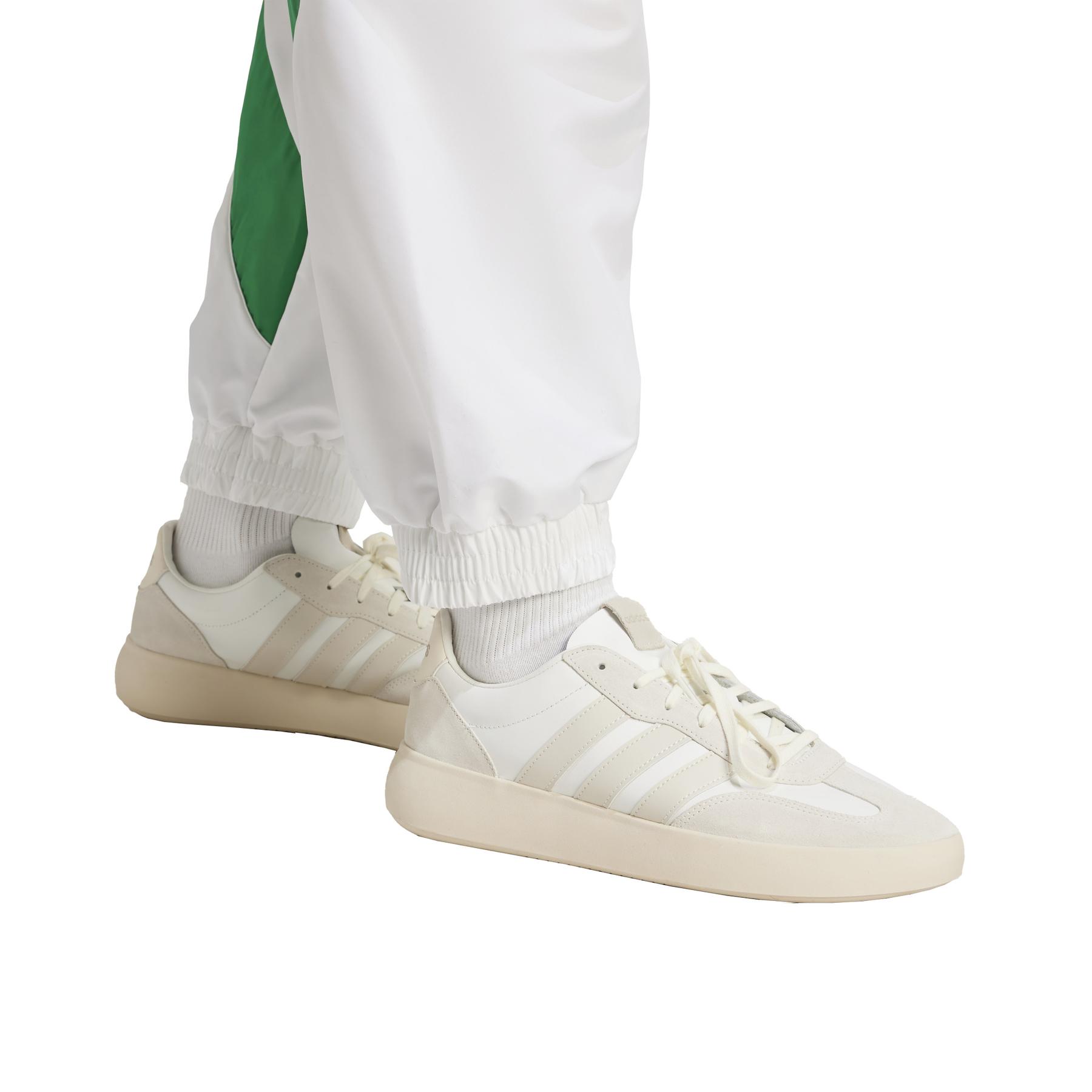 product/a/d/adidas_jx5611_white-green_6.jpg