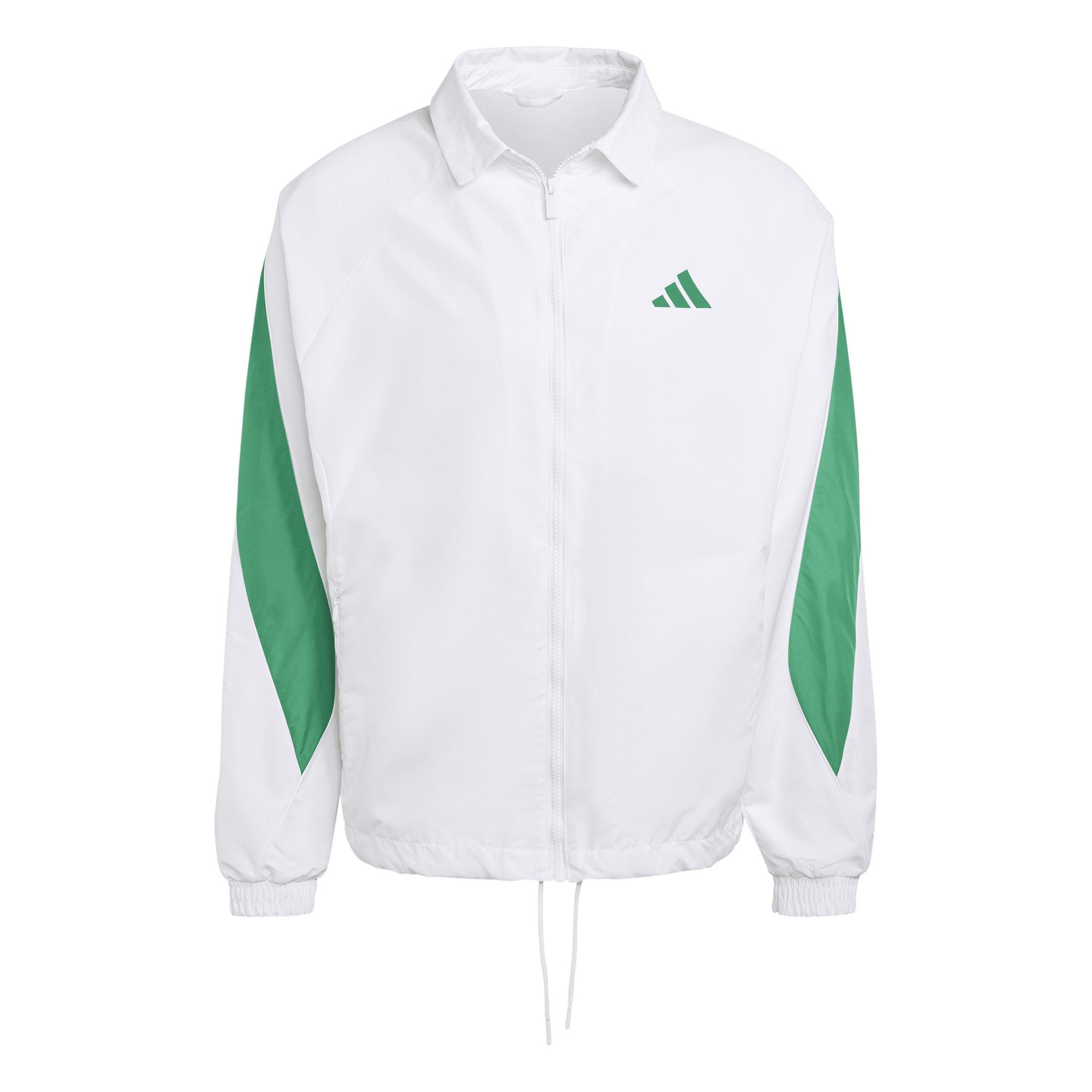 Sweat jacket adidas Stadium | Foot-Store