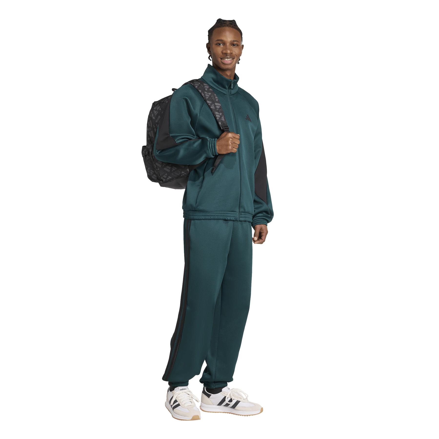 Sweat jacket adidas Stadium | Handball-Store