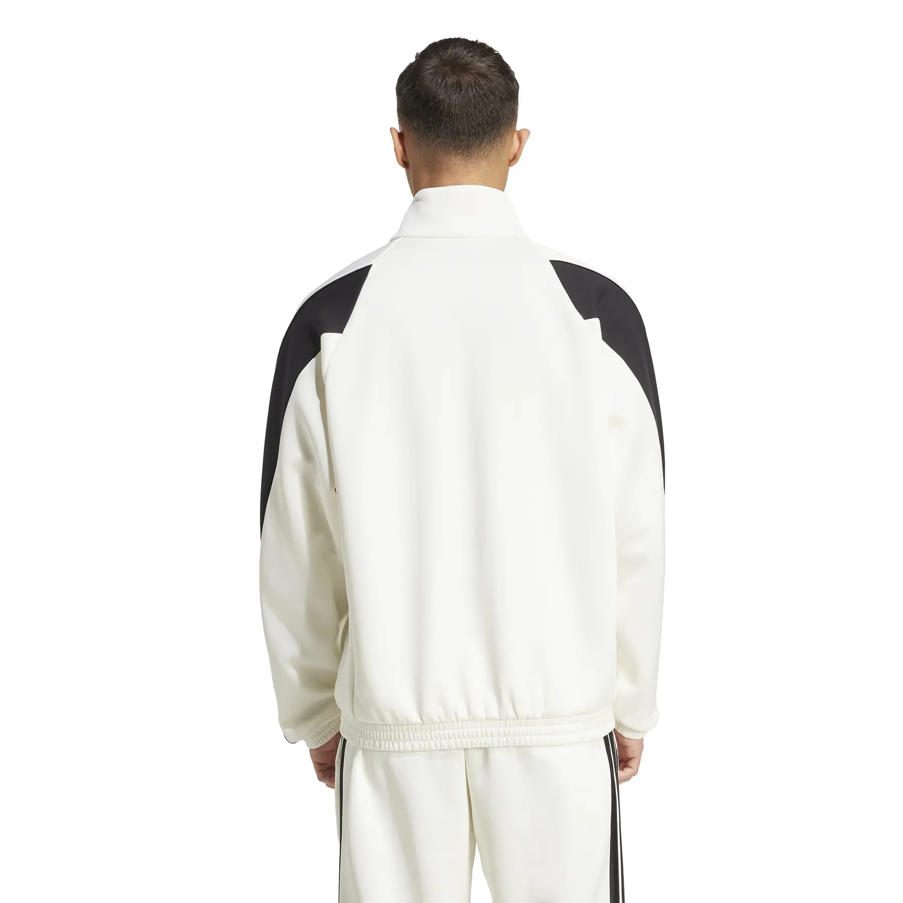 Sweat jacket adidas Stadium | Sneak'In