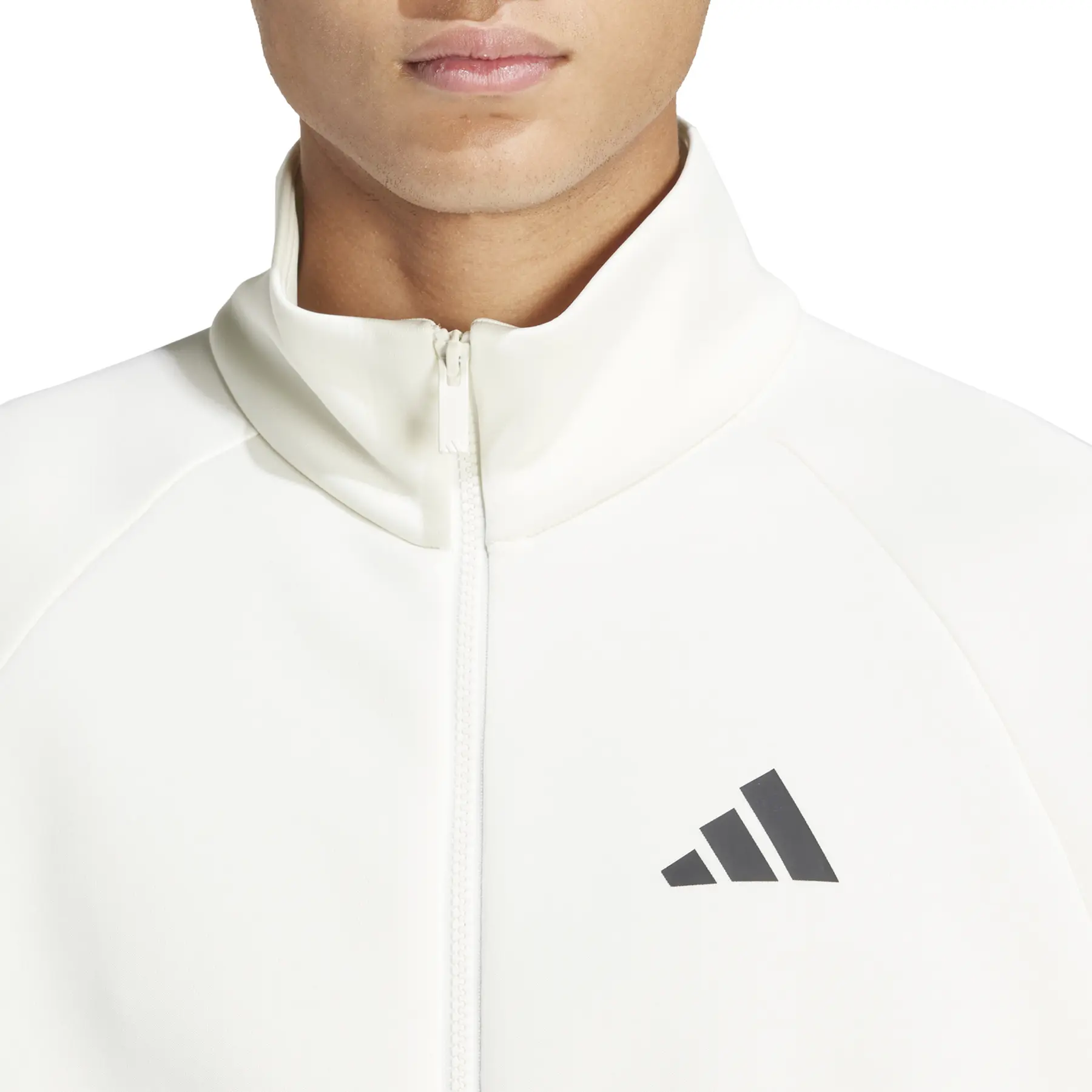 Sweat jacket adidas Stadium | Sneak'In