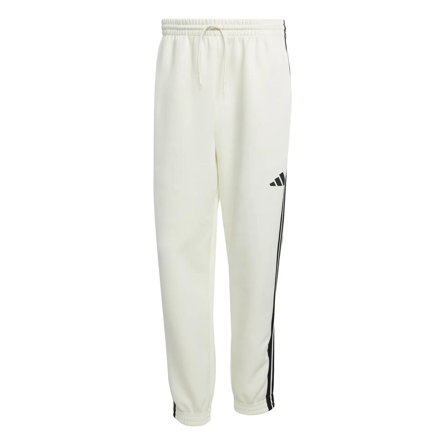 Jogginghose adidas Stadium