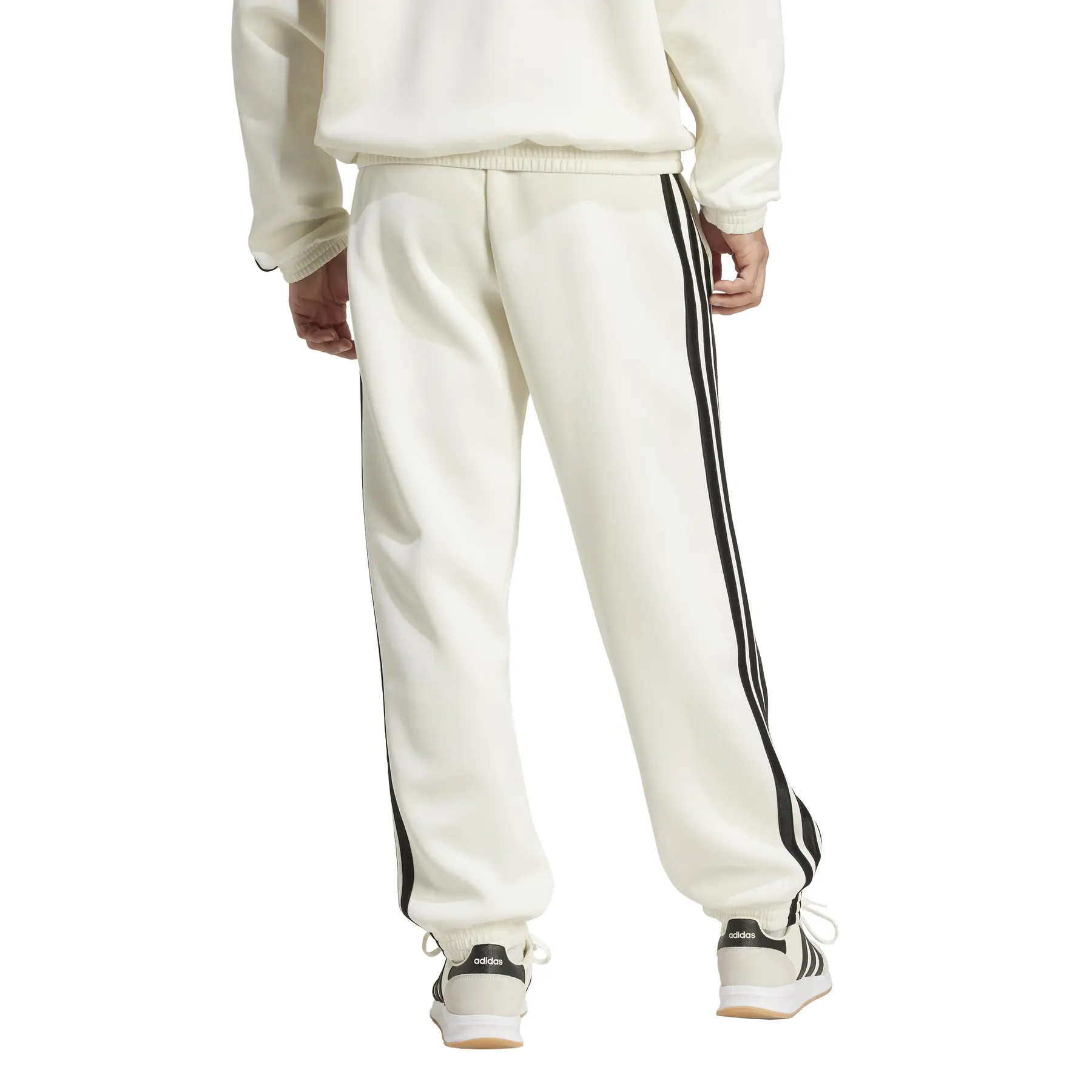 Trousers adidas Stadium | Foot-Store