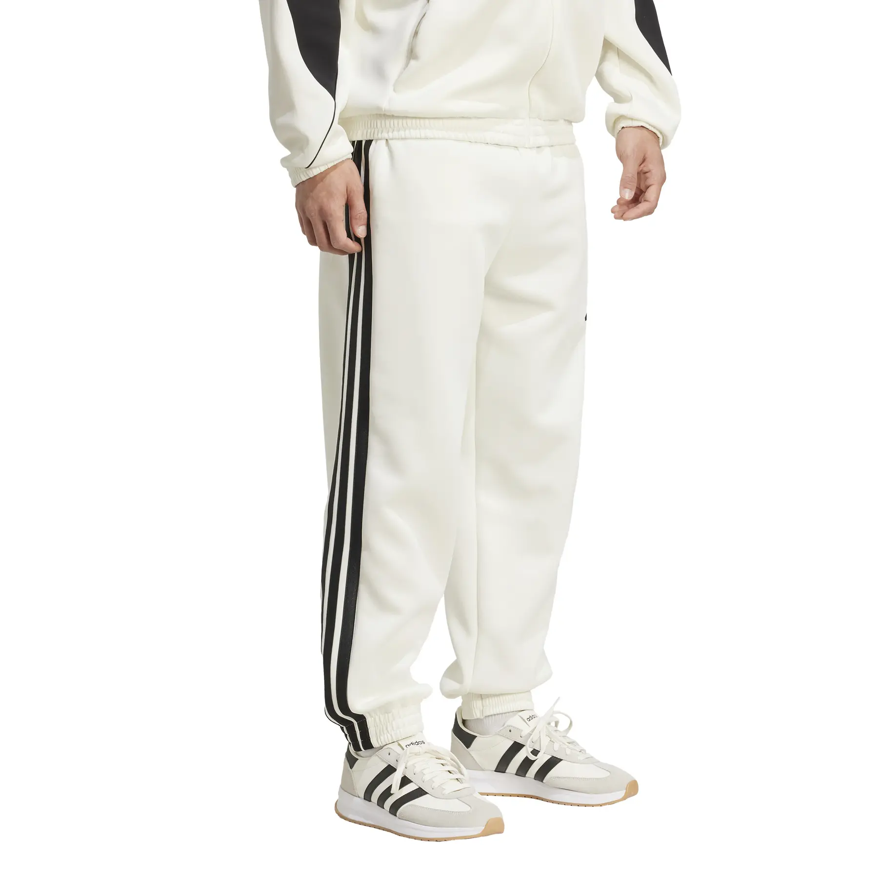 Pantalon de survêtement adidas Stadium | Handball-Store