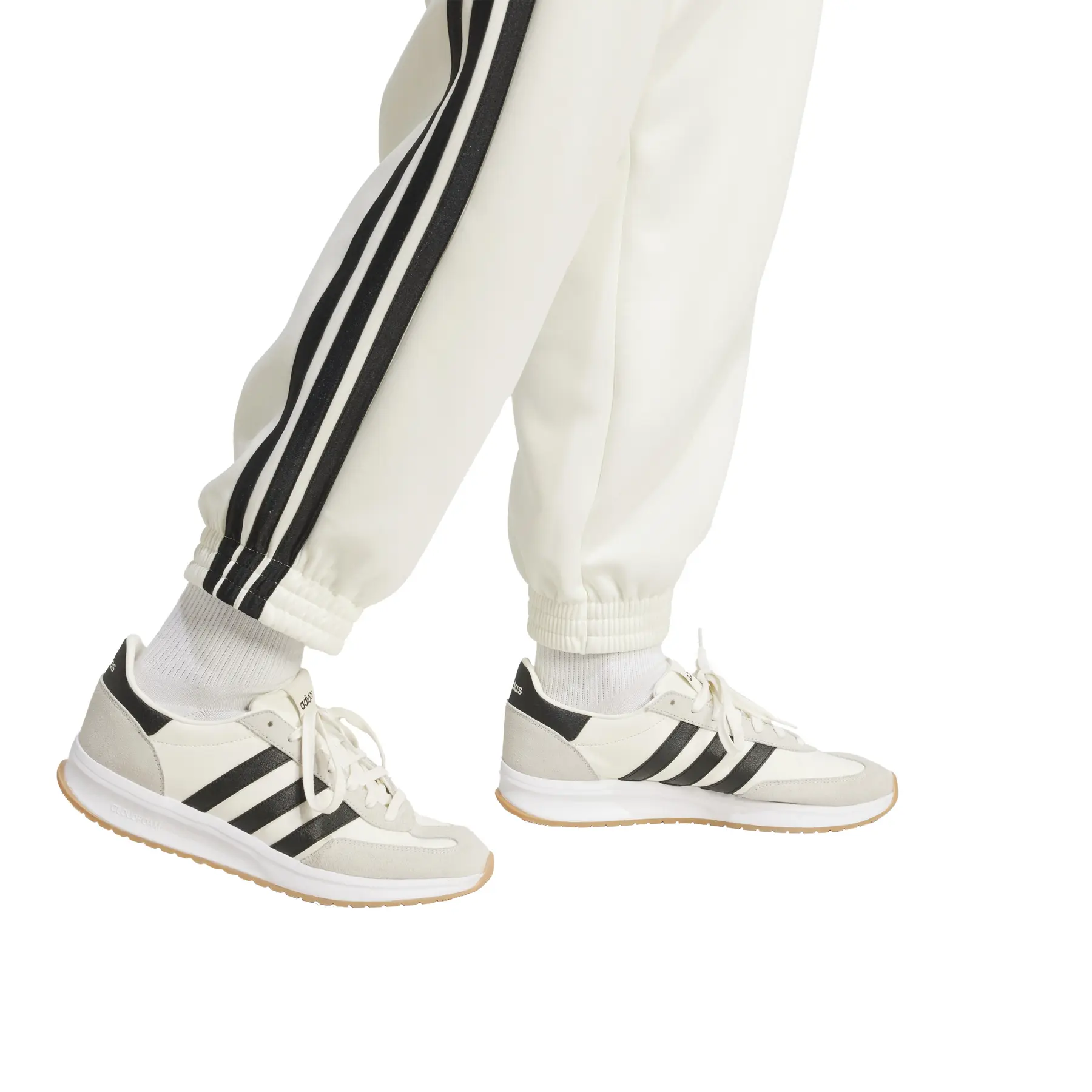 Trousers adidas Stadium | Foot-Store