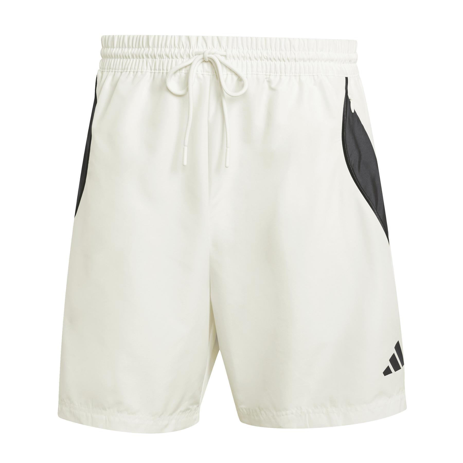 Shorts adidas Stadium