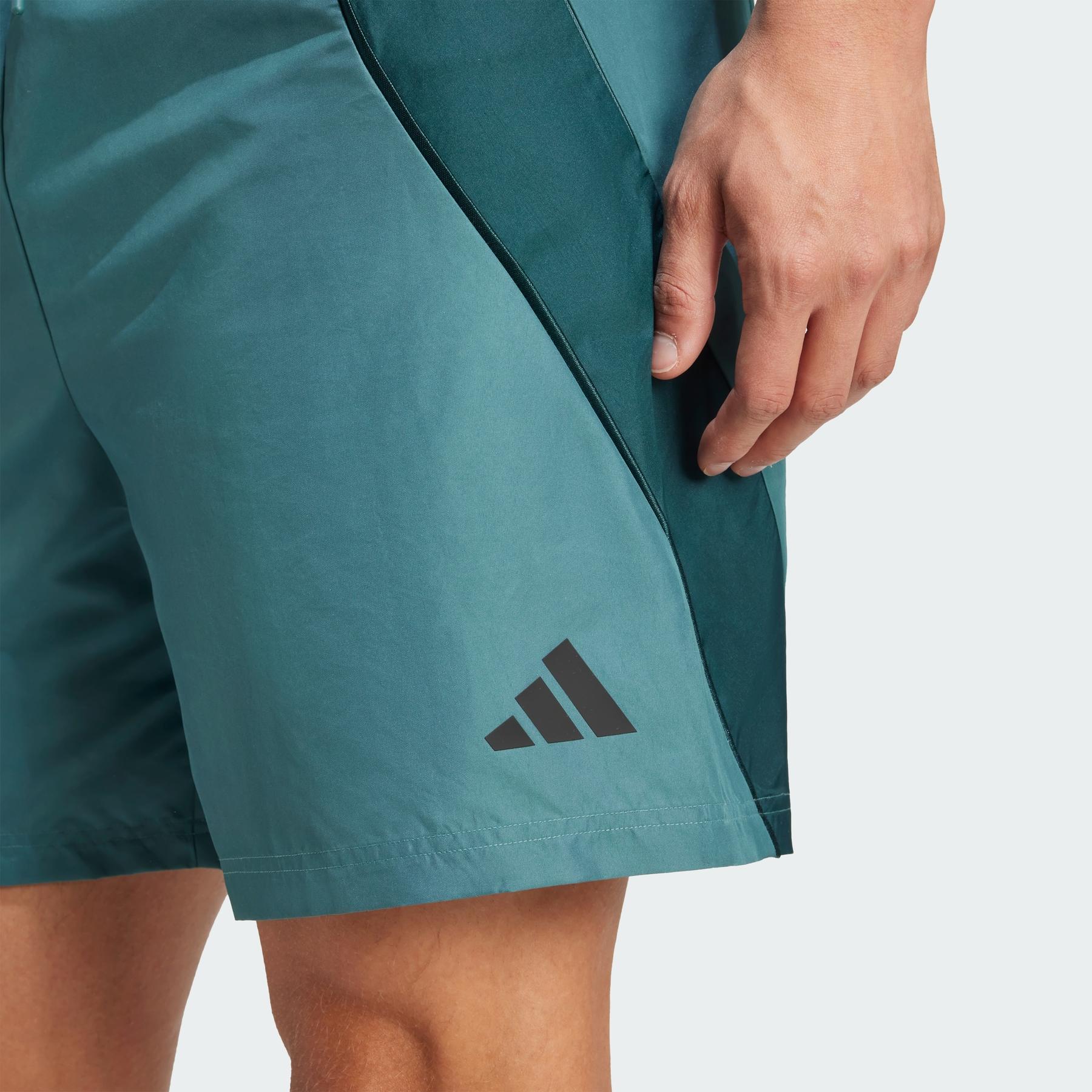 product/a/d/adidas_jx5629_preloved-teal-aurora-ivy_5.jpg