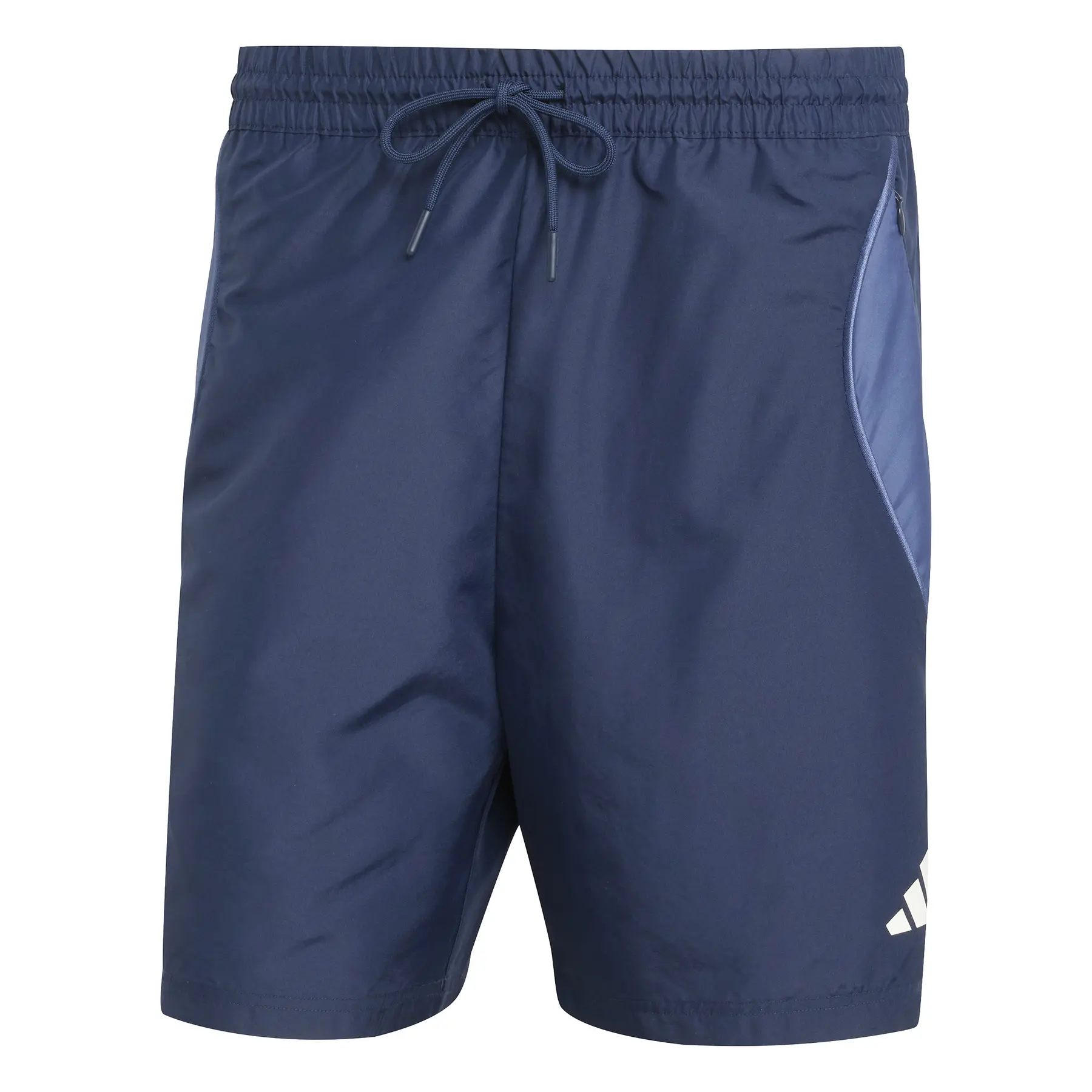 4068808754538 - Shorts adidas Stadium