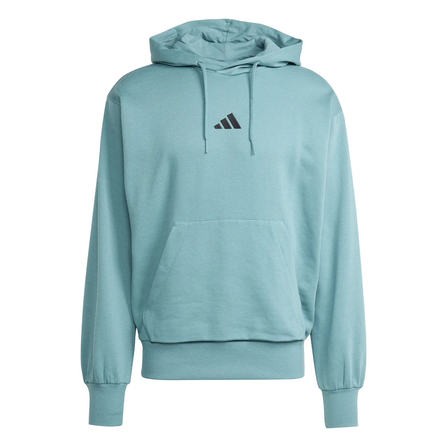 4067907500060 - Hoodie adidas Essentials Feelcozy