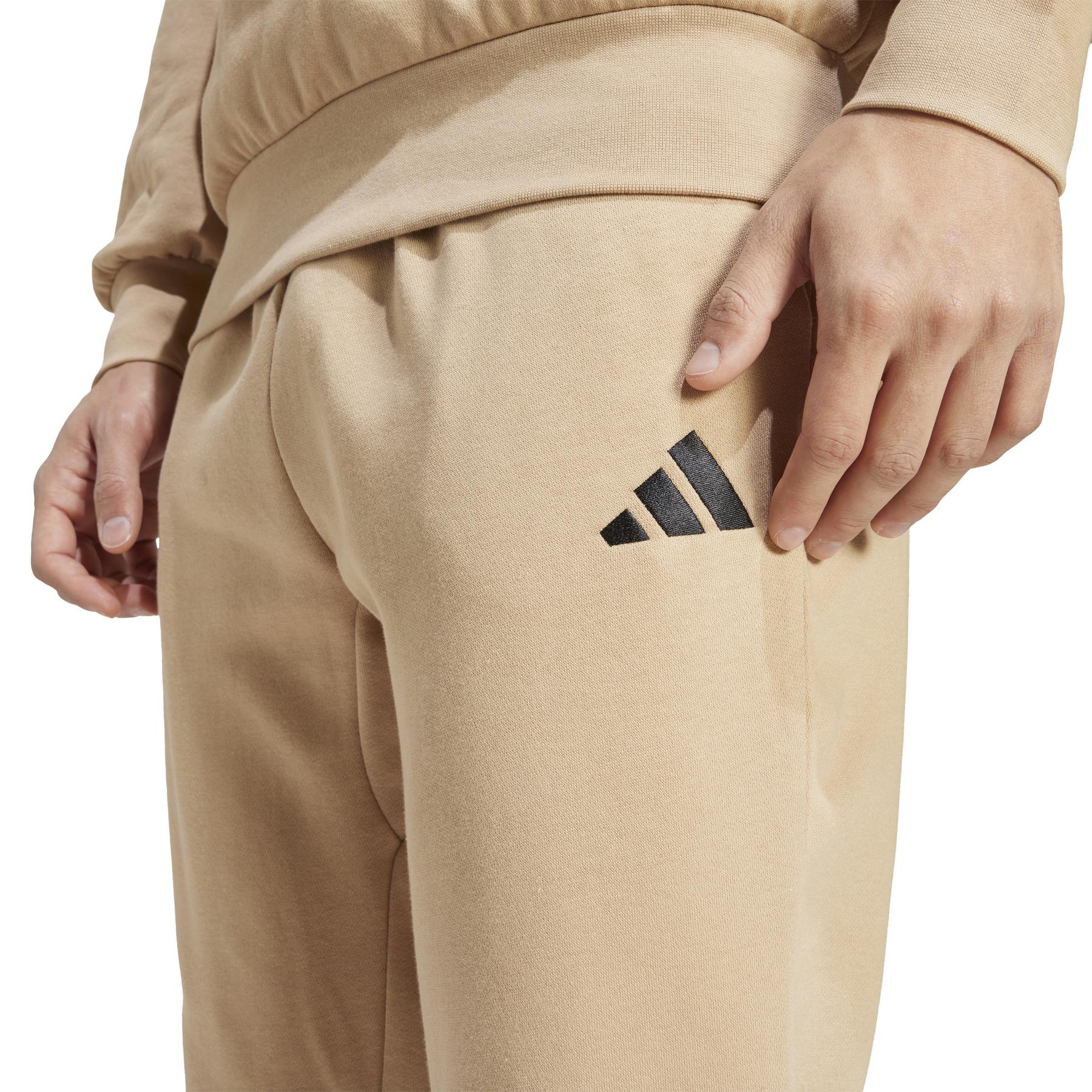 product/a/d/adidas_jx5665_5_apparel_on_model_detail_view_1_white.jpg