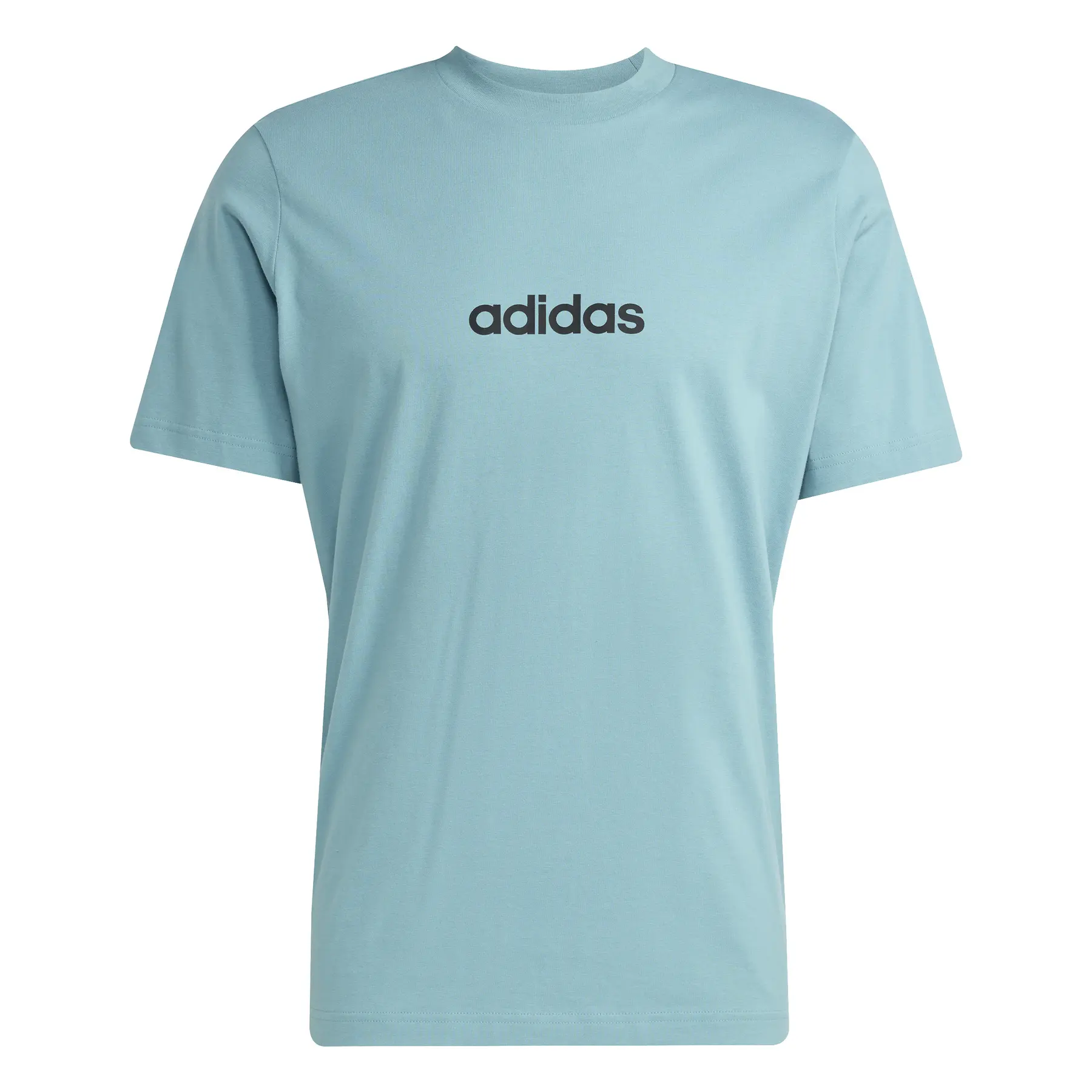 4067907555237 - Lineares T-Shirt adidas Essentials Single