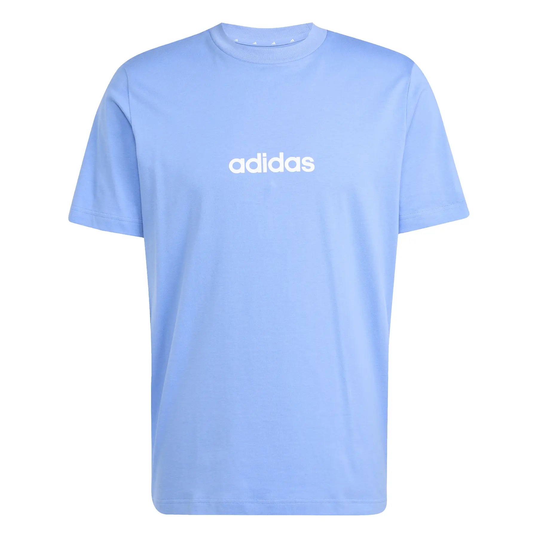 4067907557729 - T-Shirt adidas Essentials Linear Single