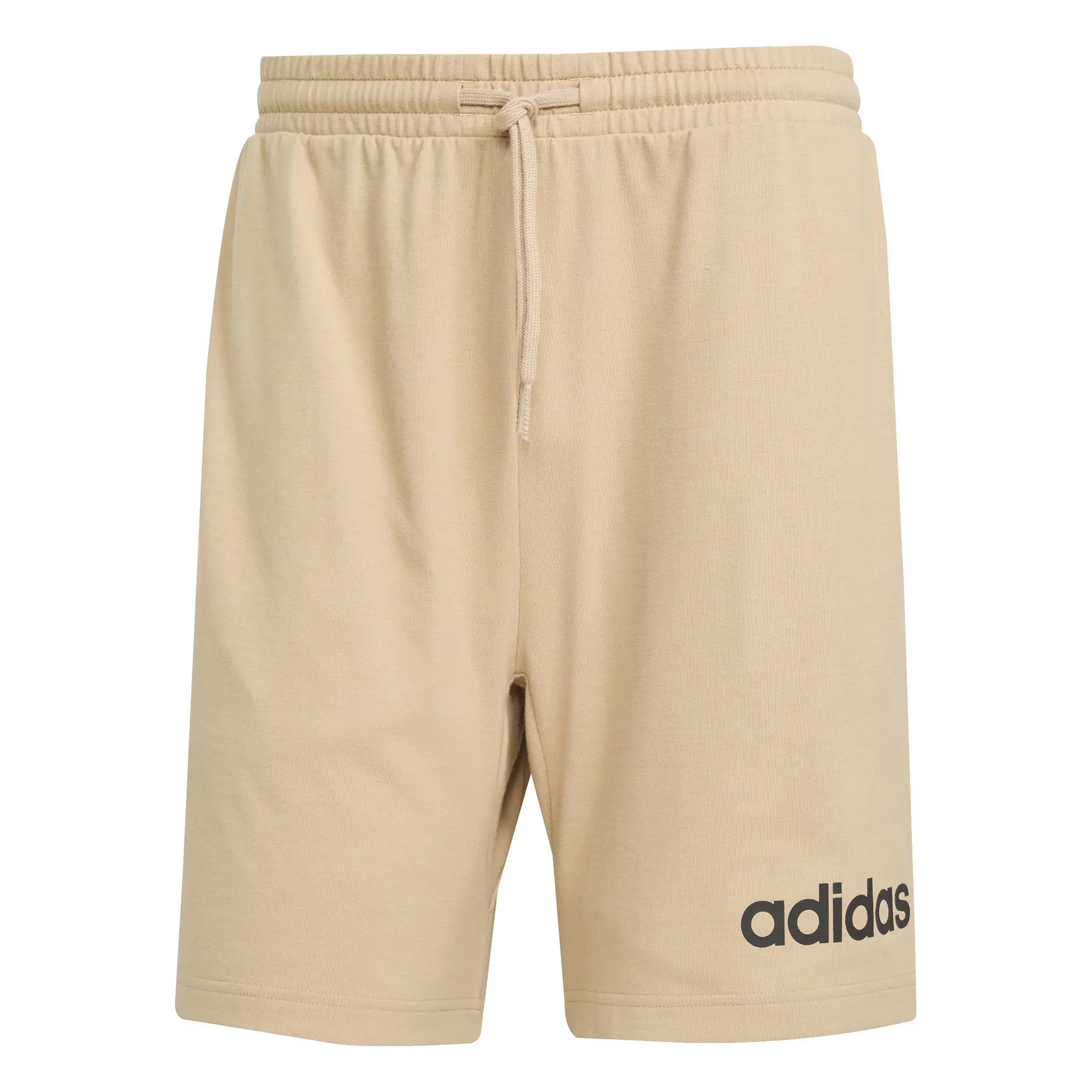 4067907581403 - Shorts adidas Essentials Linear Single