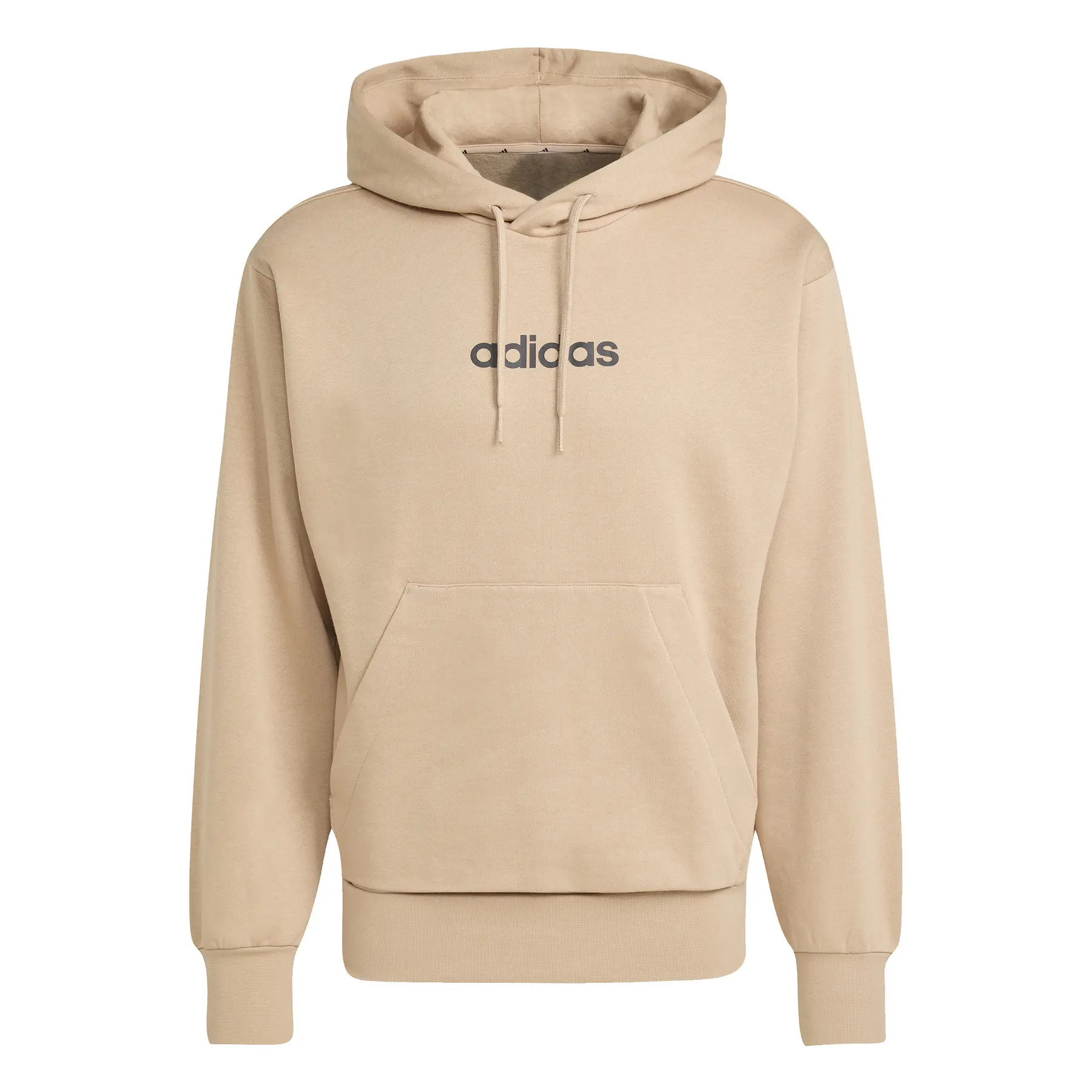 4068803546633 - Hoodie adidas Essentials