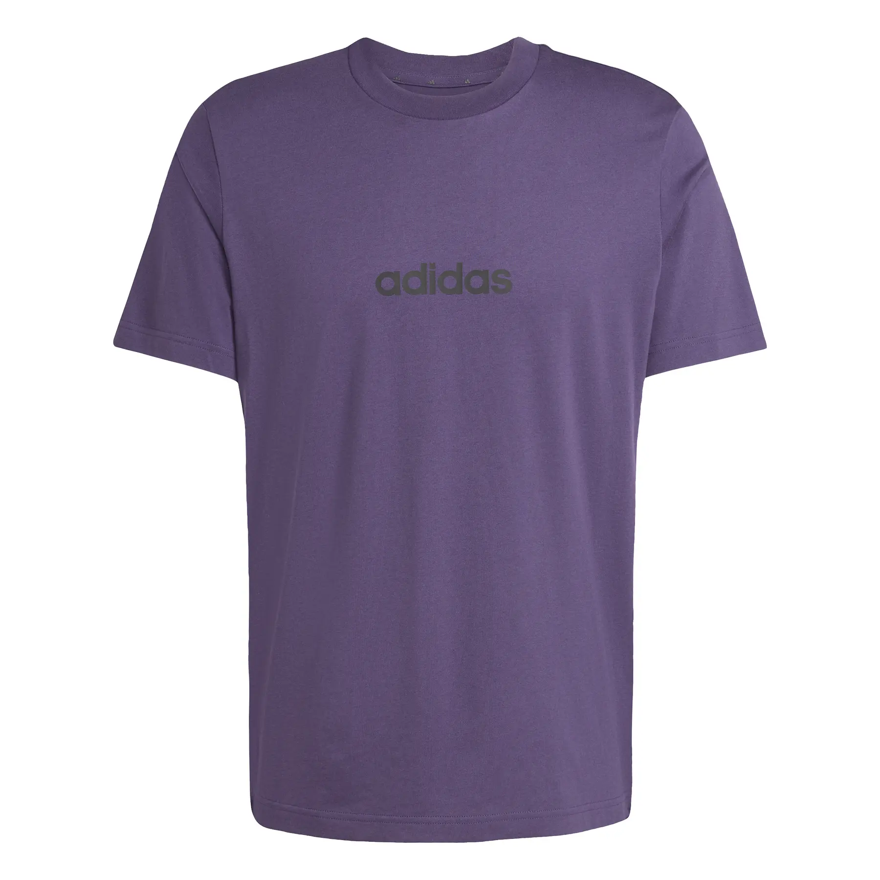 4067907538629 - T-Shirt adidas Essentials Linear