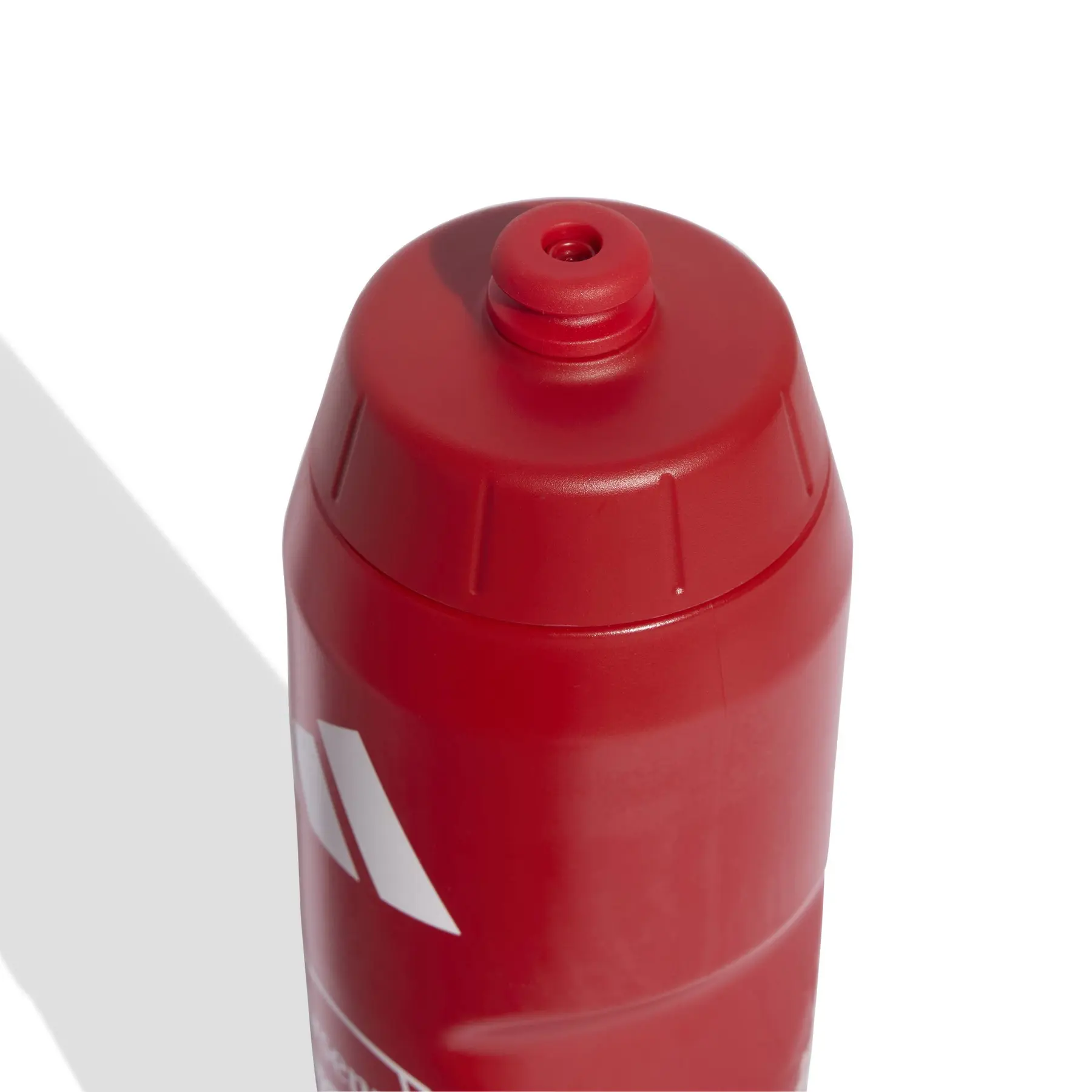 Arsenal Water Bottle 2025/26 | Foot-Store