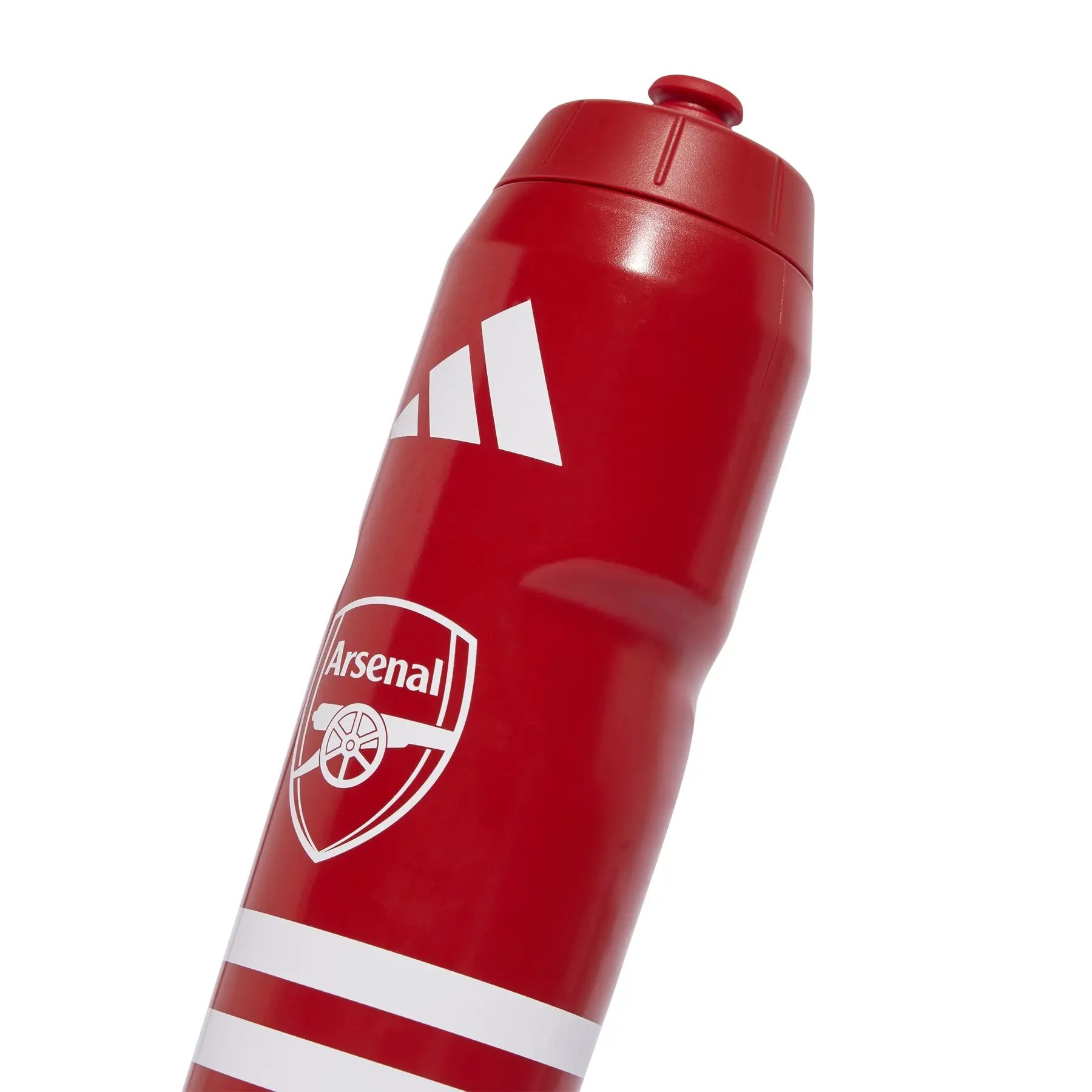 Arsenal Water Bottle 2025/26 | Foot-Store
