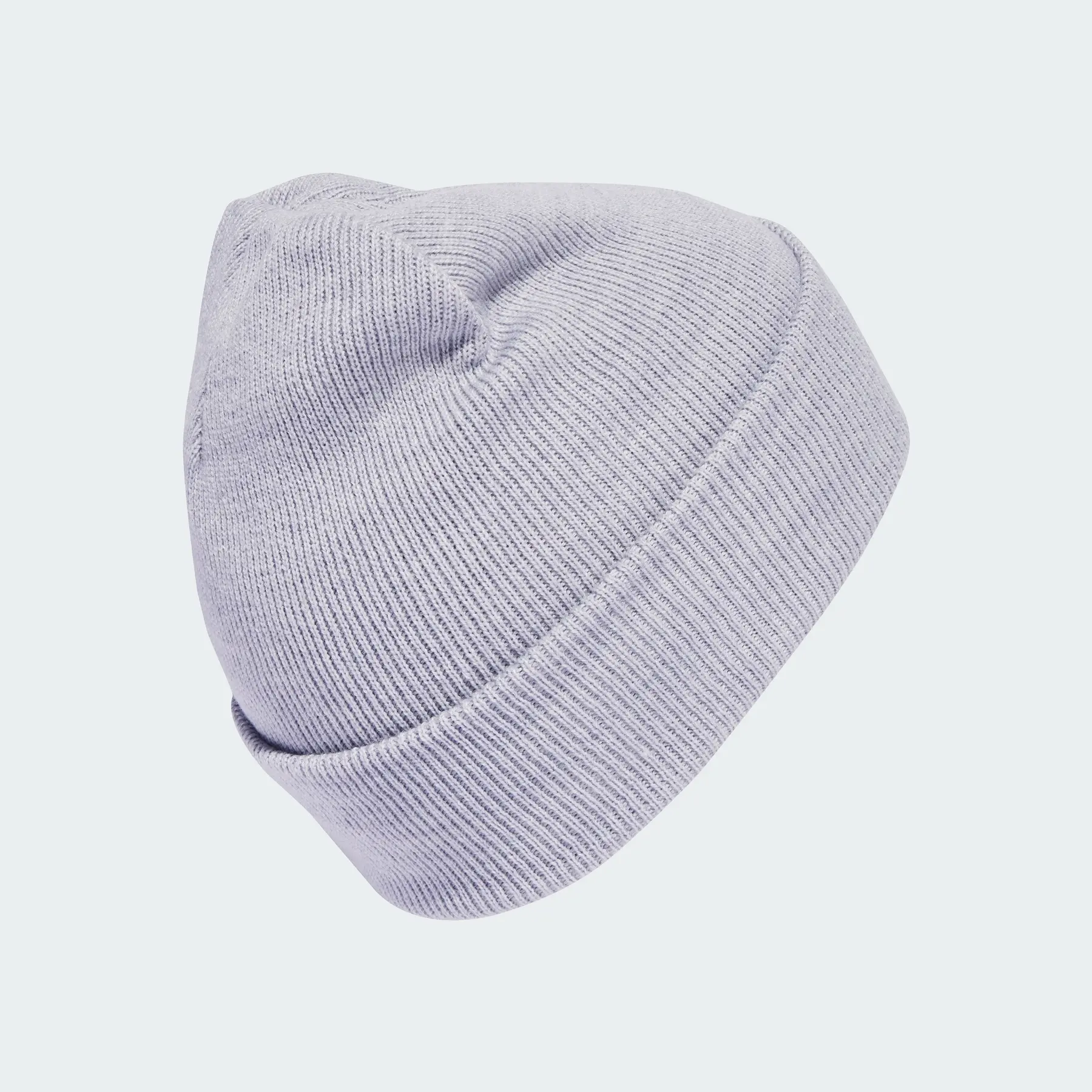 Beanie adidas New Logo | Foot-Store