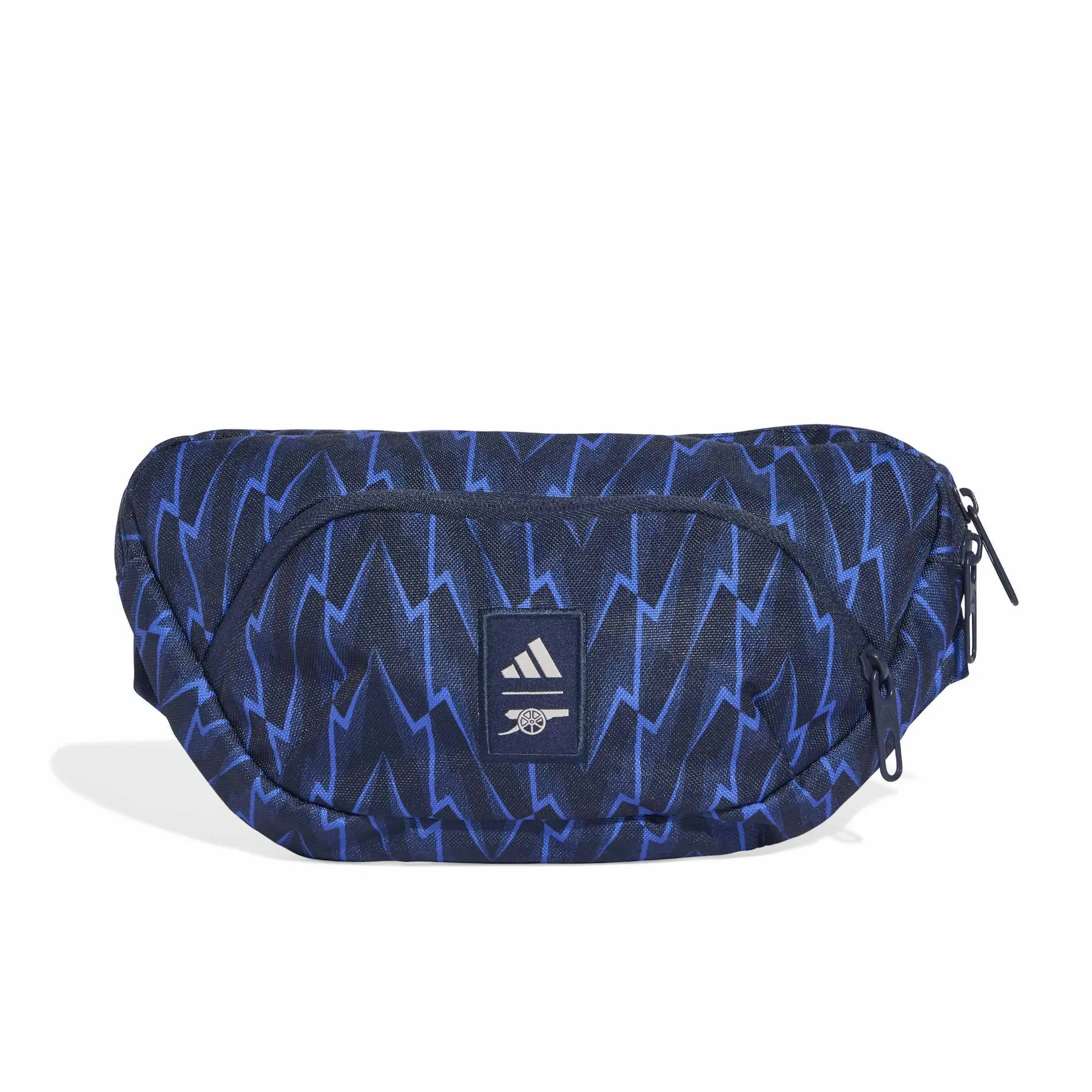 Arsenal Outdoor Bum Bag FC | Foot-Store