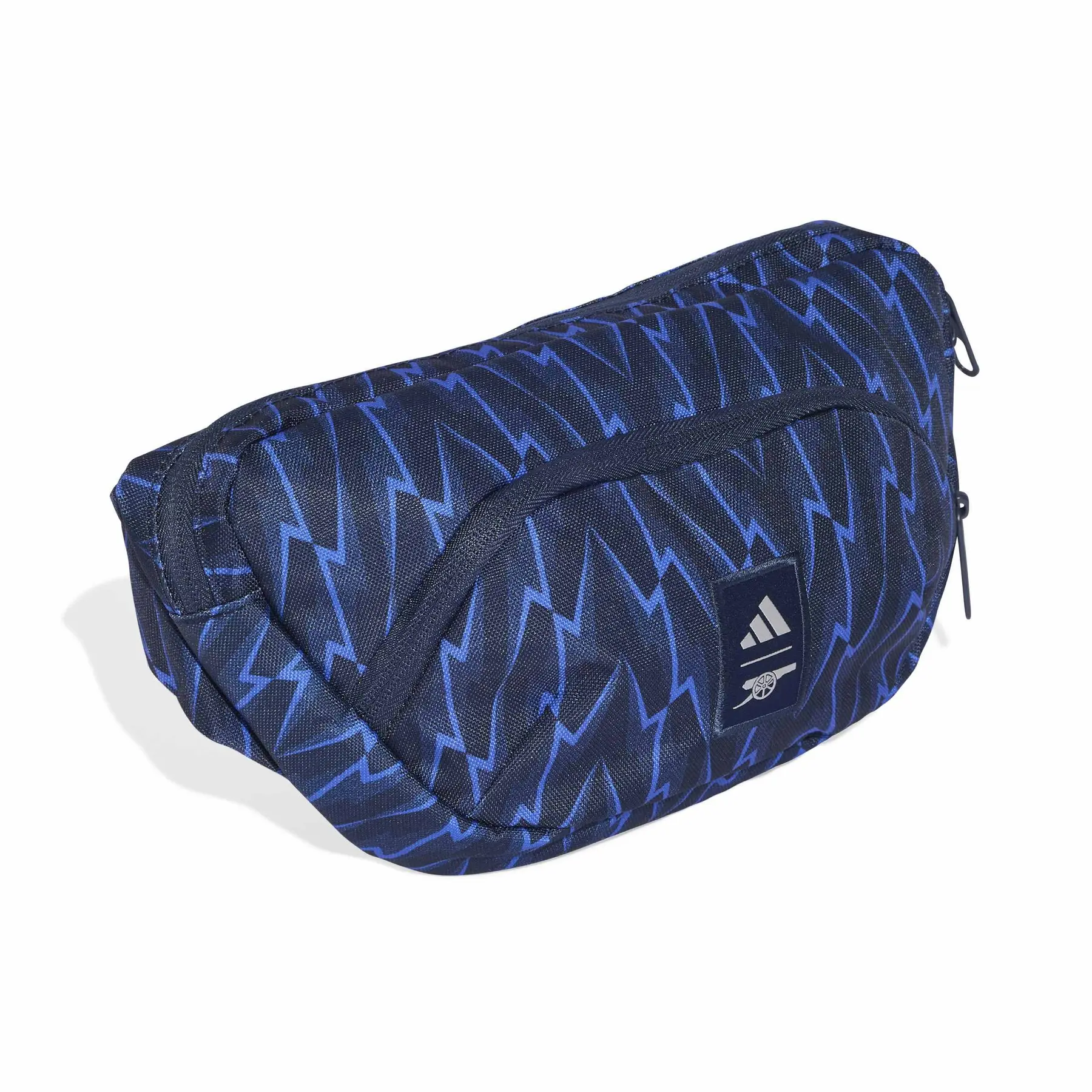 Arsenal Outdoor Bum Bag FC | Foot-Store