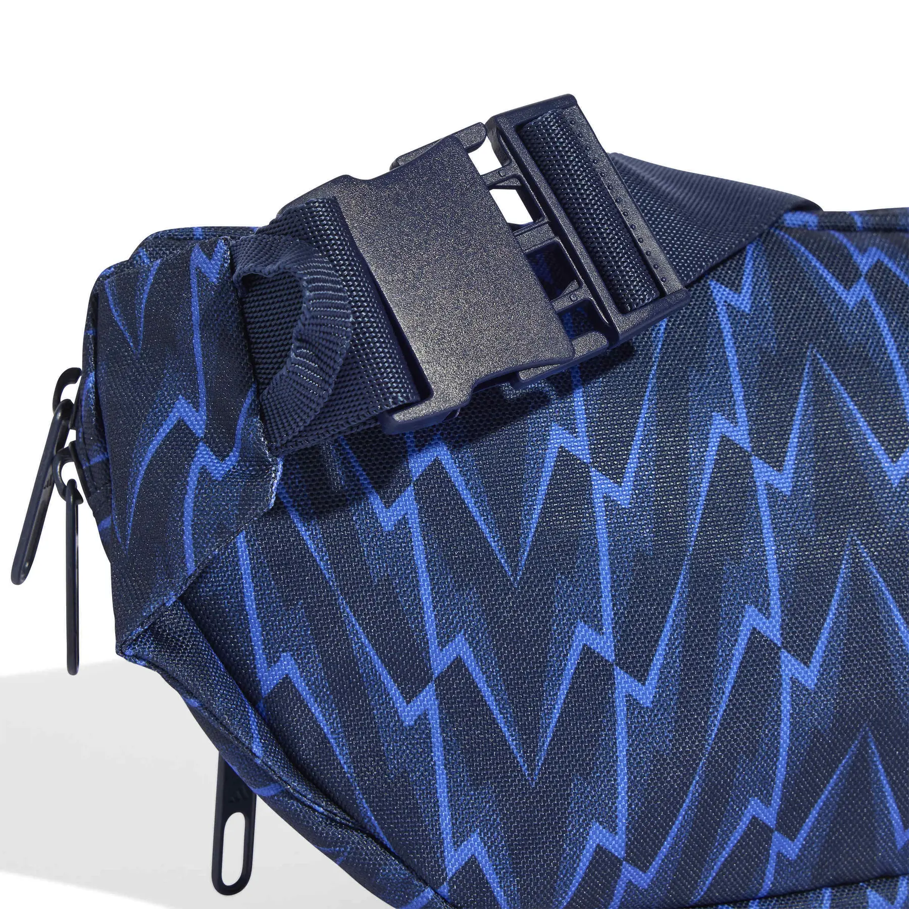 Arsenal Outdoor Bum Bag FC | Foot-Store