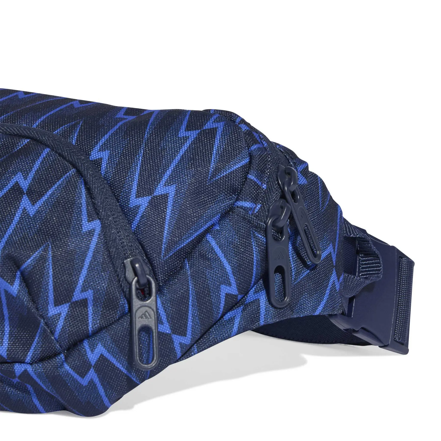 Arsenal Outdoor Bum Bag FC | Foot-Store