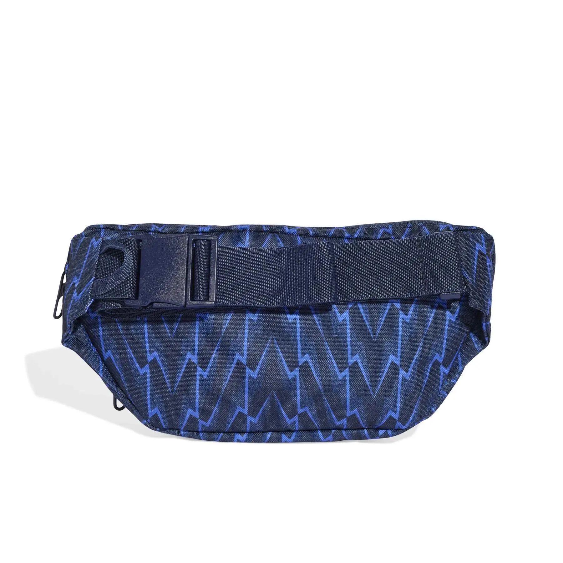 Arsenal Outdoor Bum Bag FC | Foot-Store