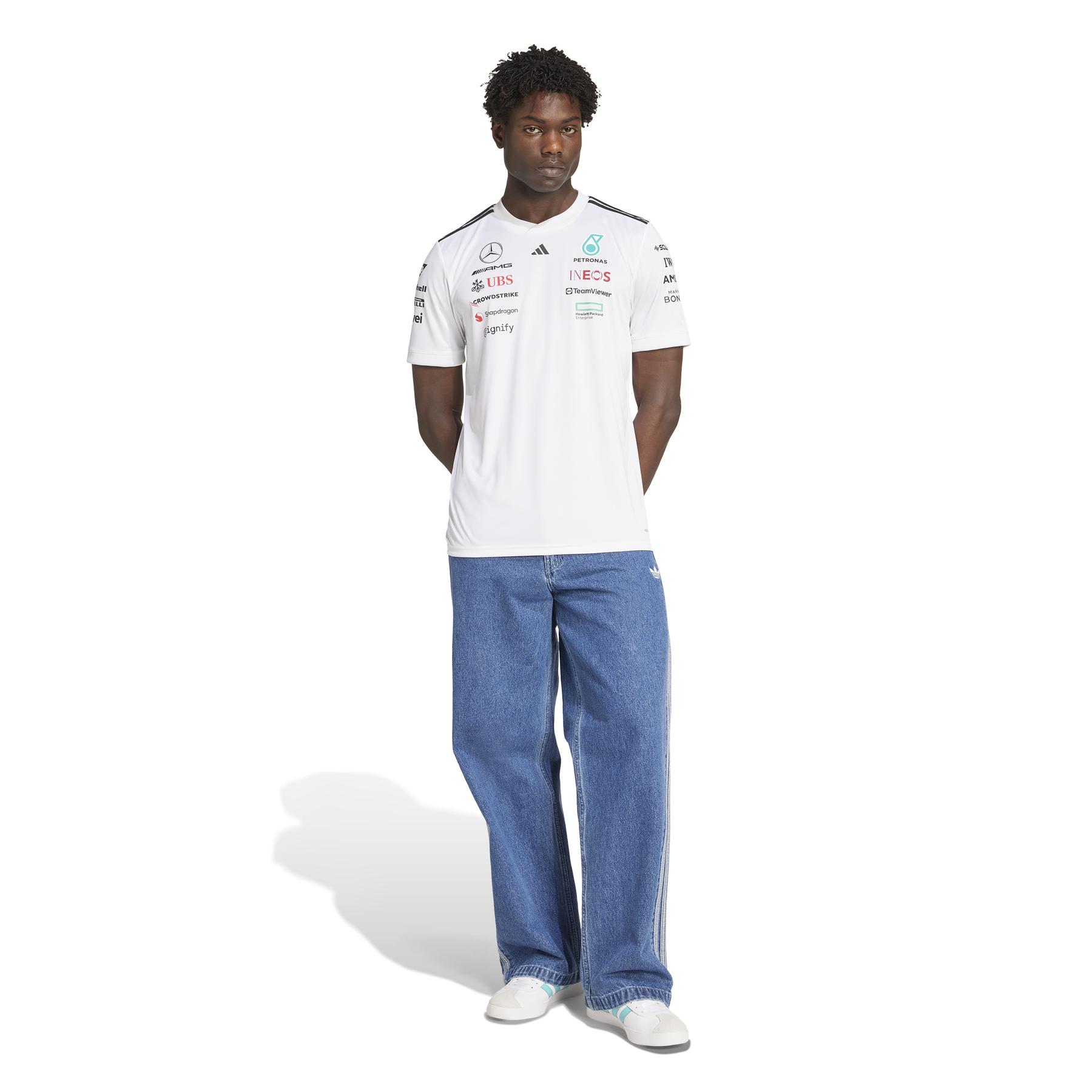product/a/d/adidas_jx5798_5_apparel_on_model_standard_outfit_view_white.jpg