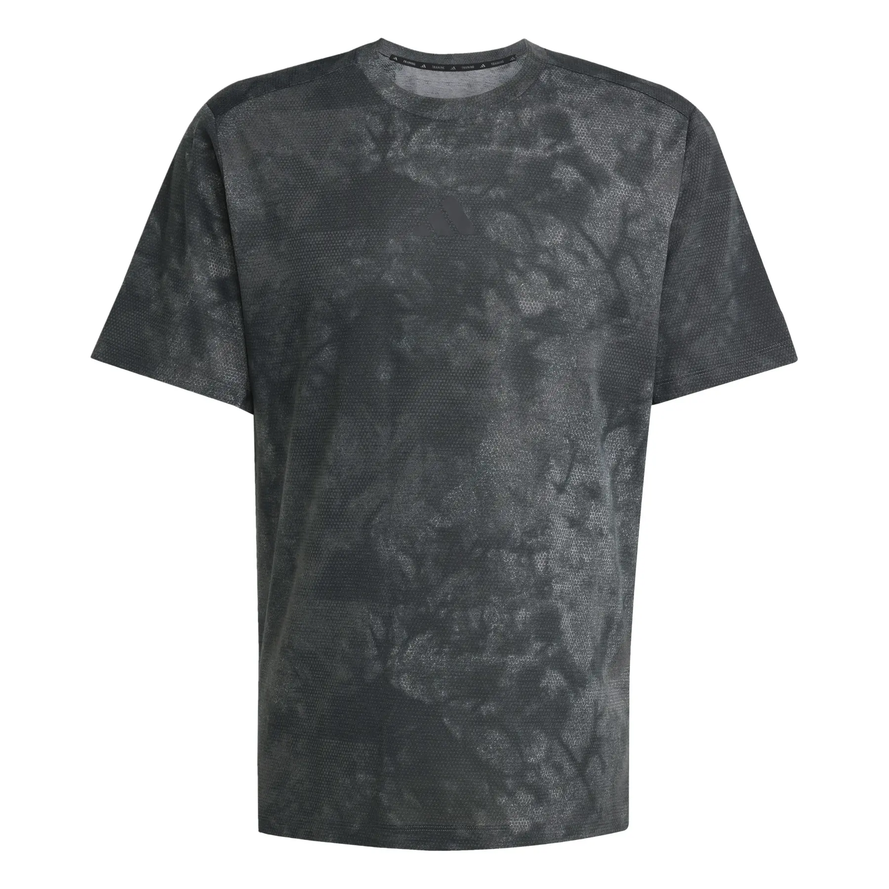 T-Shirt adidas Power Graphic