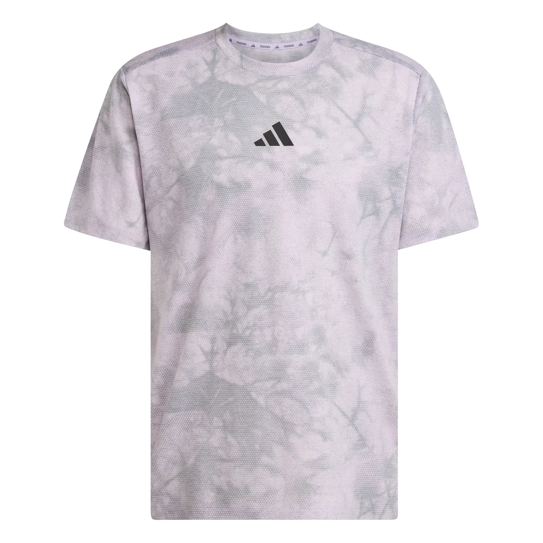 Grafikshirt adidas Power