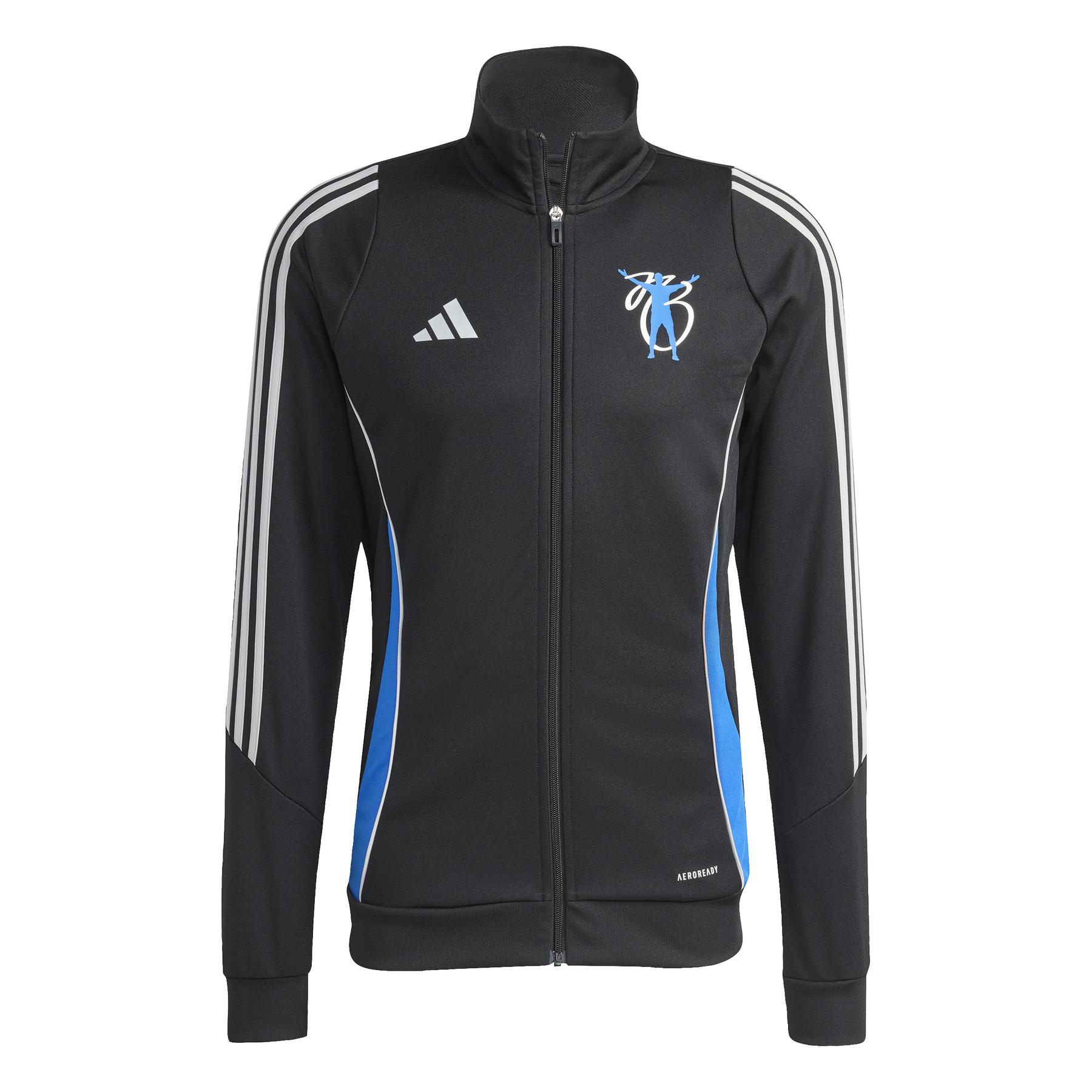product/a/d/adidas_jx6299_black_1.jpg