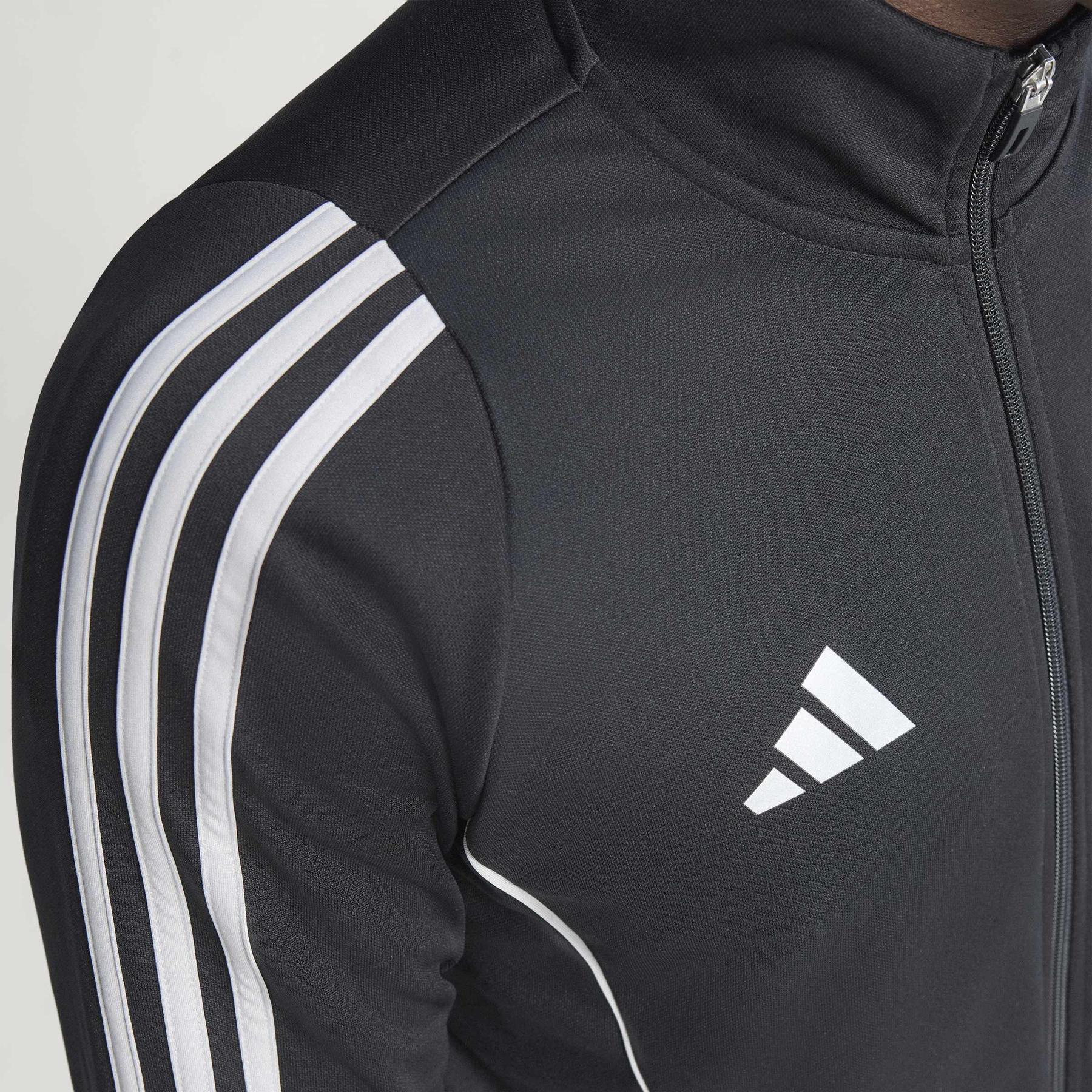 product/a/d/adidas_jx6299_black_5.jpg