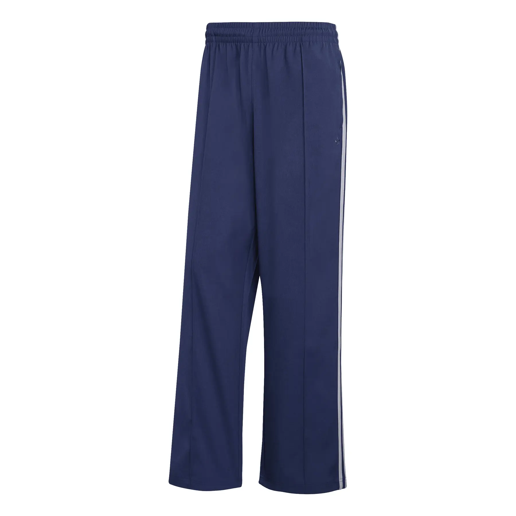 Jogginghose adidas Jude Bellingham Originals
