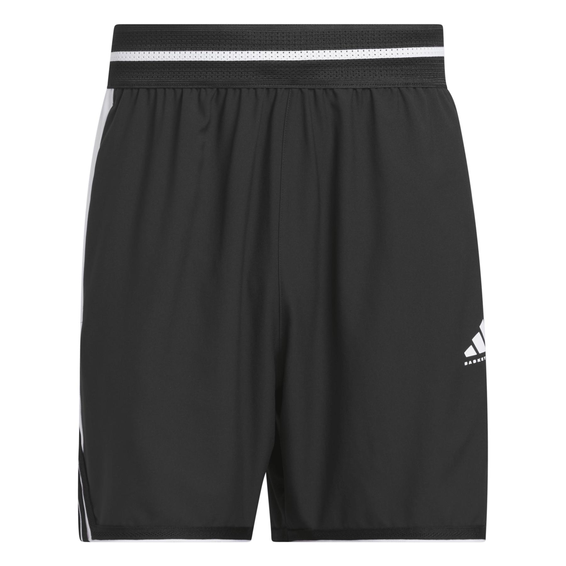 product/a/d/adidas_jx6381_black-white-black_2.jpg
