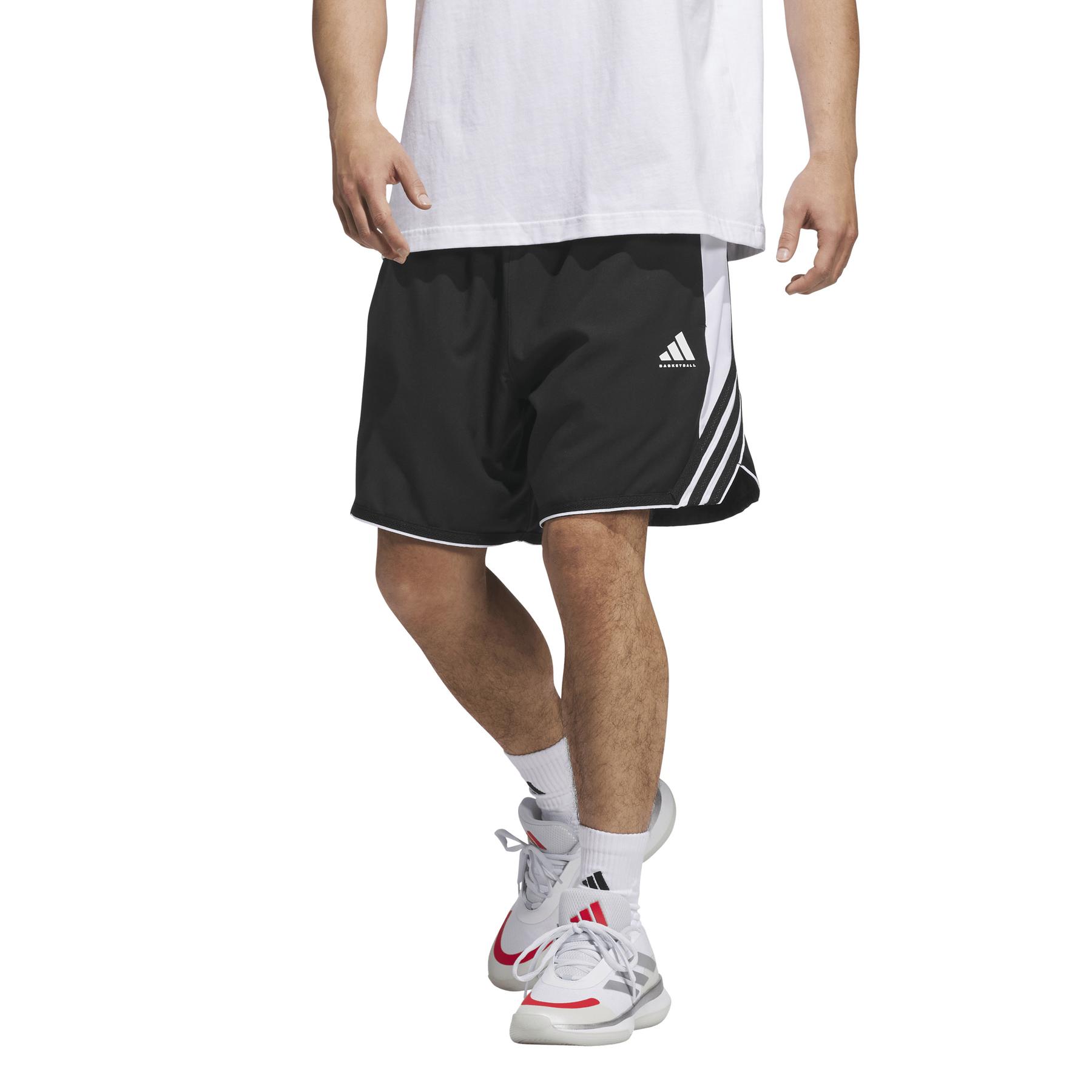 product/a/d/adidas_jx6381_black-white-black_3.jpg