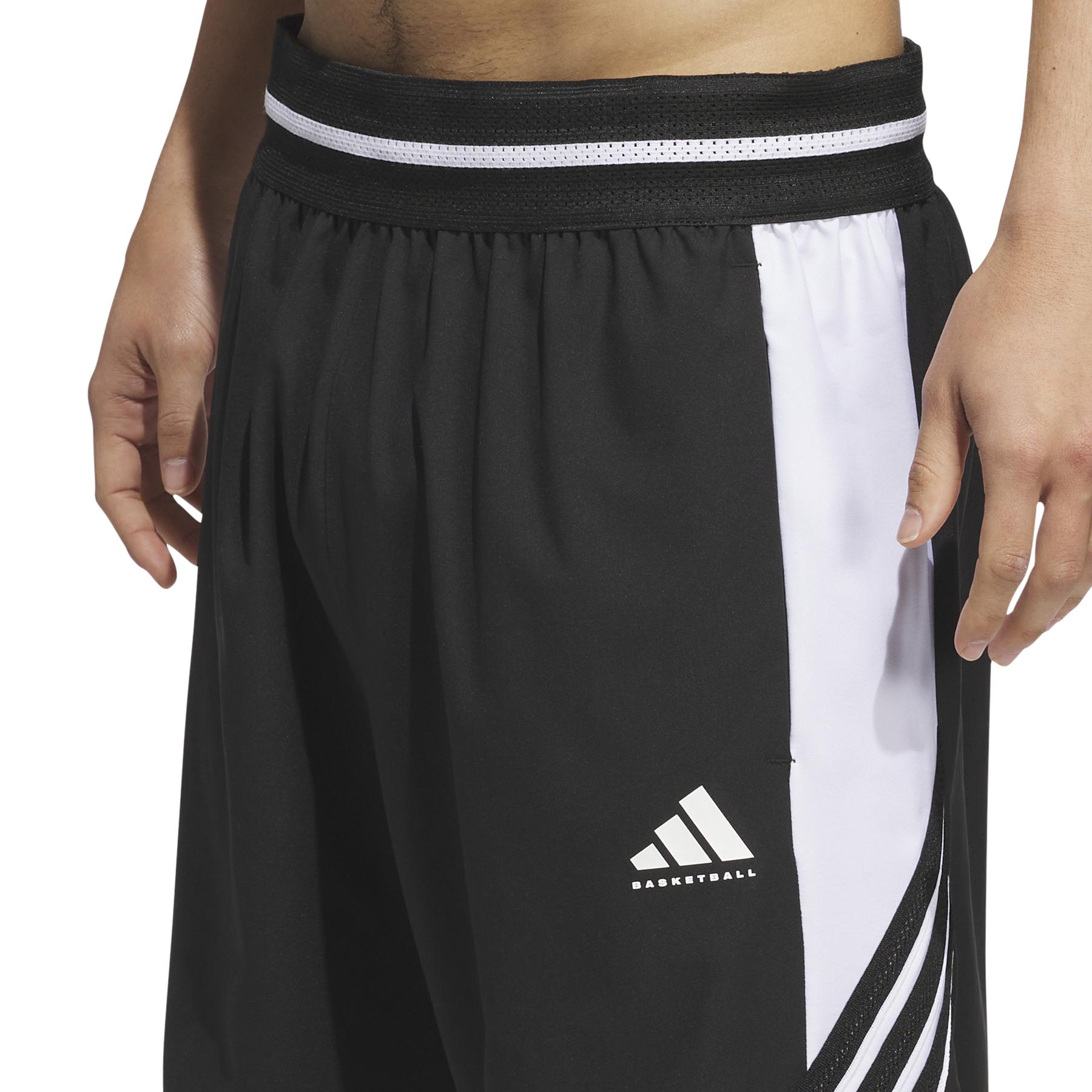 product/a/d/adidas_jx6381_black-white-black_6.jpg