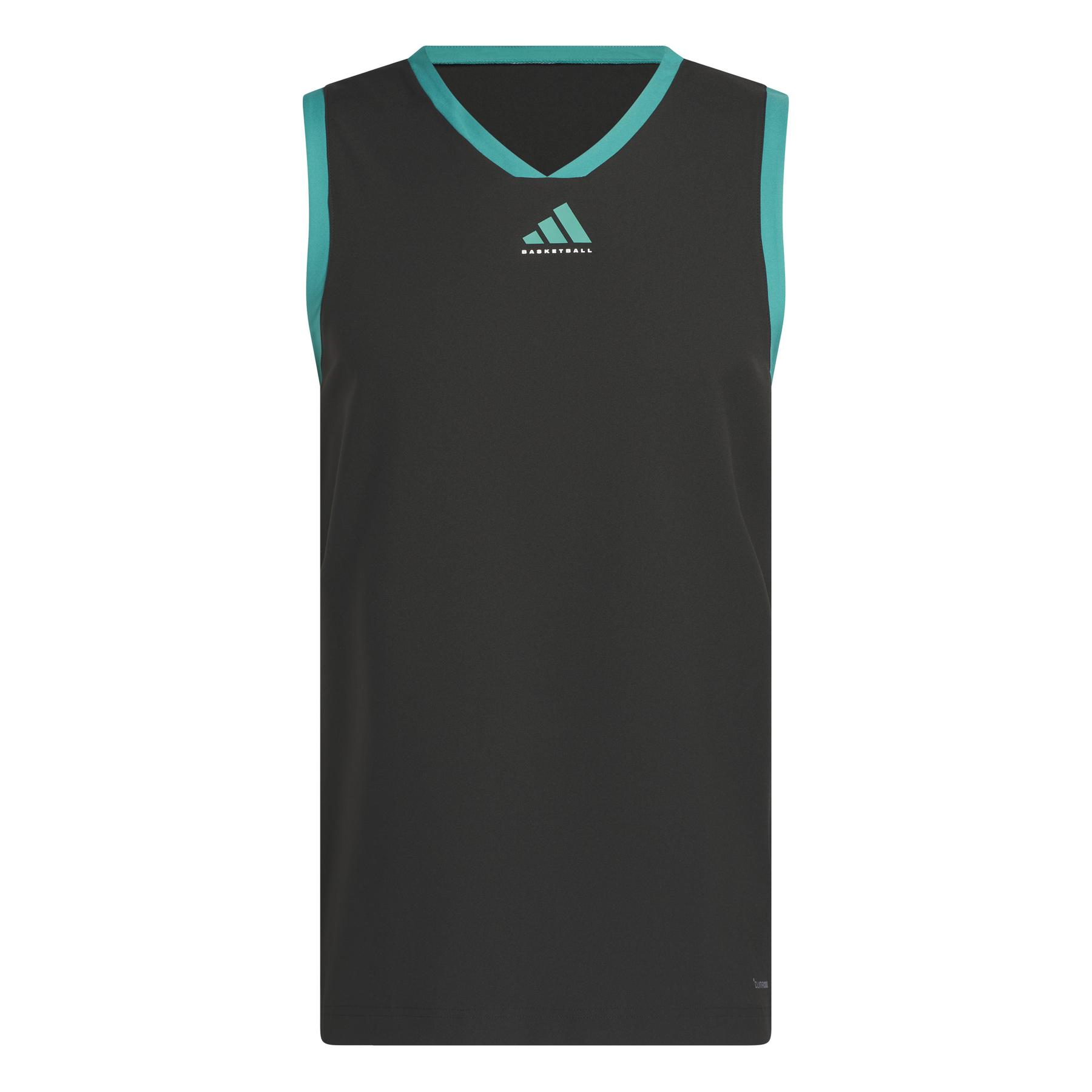 product/a/d/adidas_jx6382_black-purtea_1.jpg