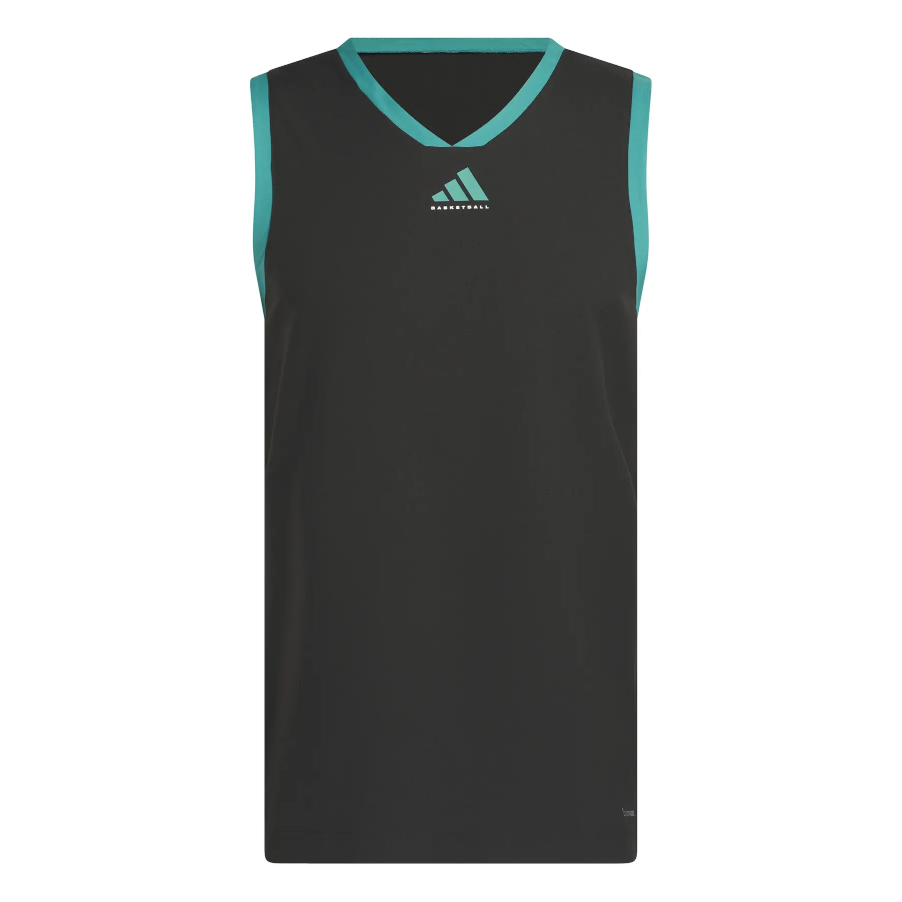 Trikot adidas Crazy Lite