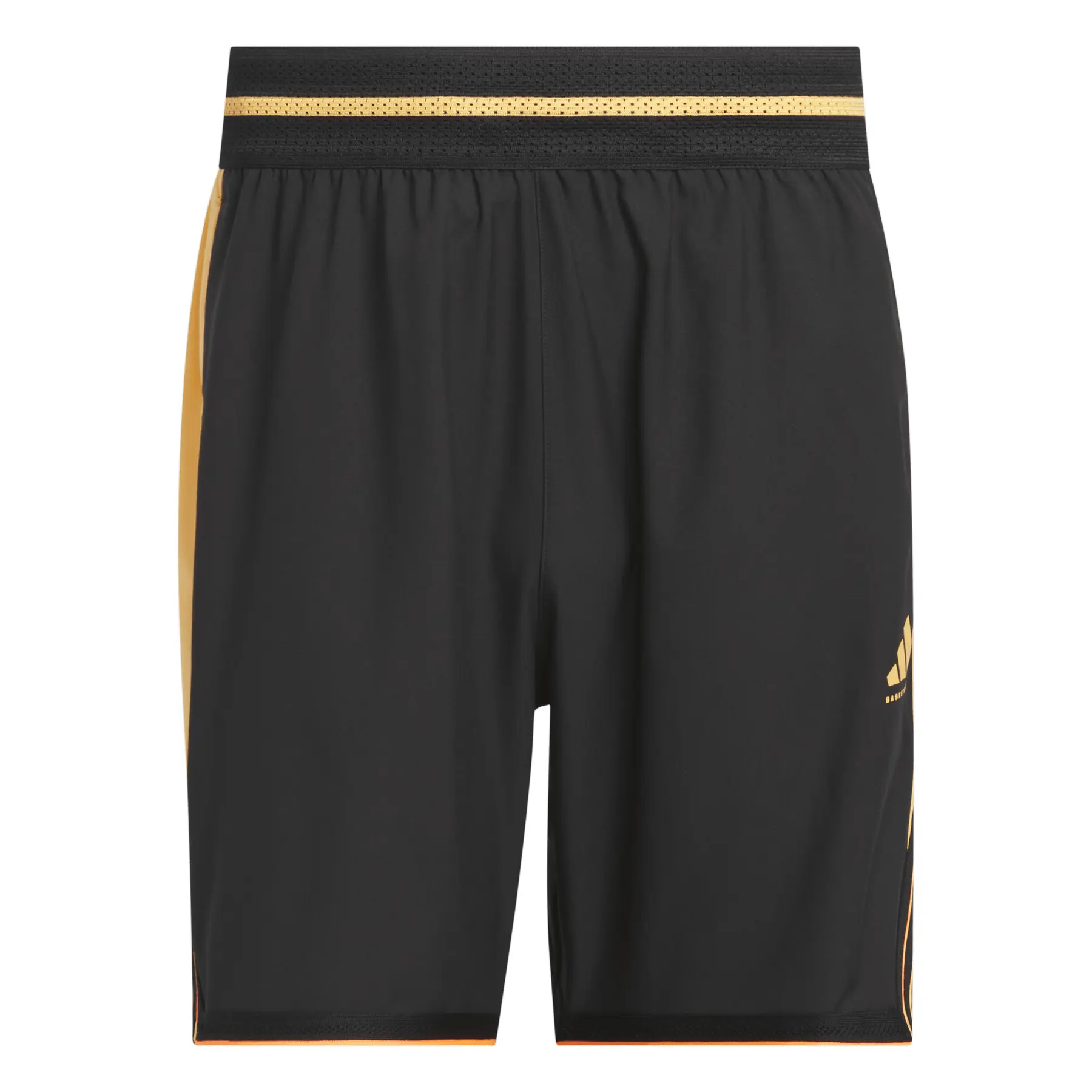 Short adidas Crazy Lite | Basket-Center