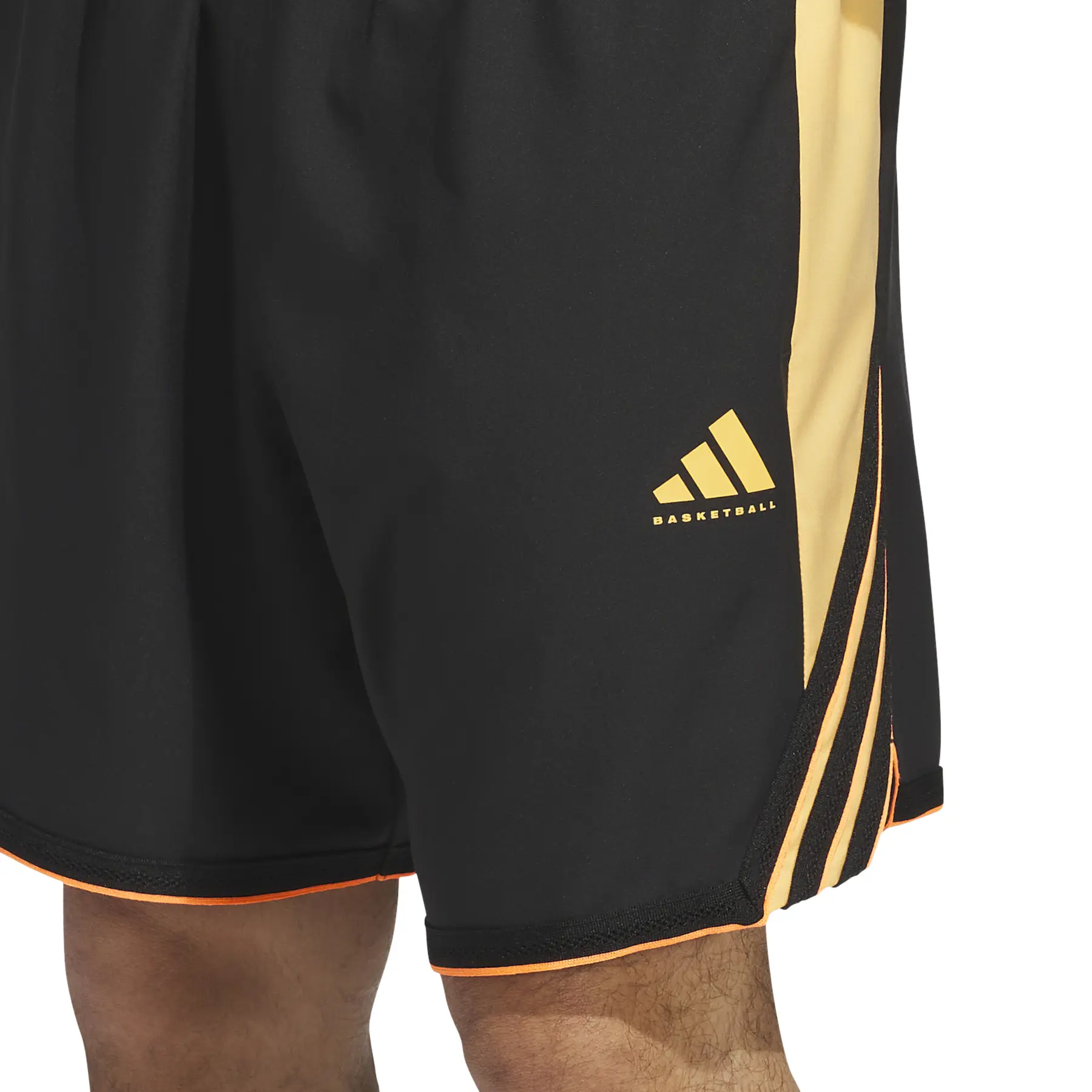 Short adidas Crazy Lite | Basket-Center
