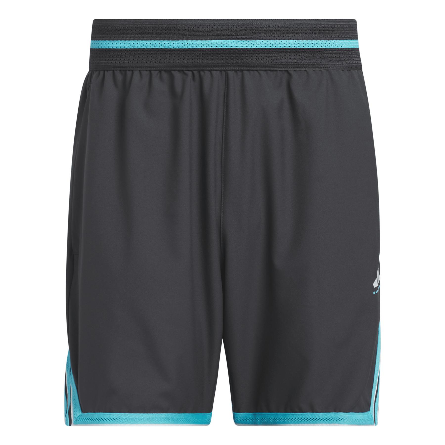 product/a/d/adidas_jx6384_carbon-luccya_1.jpg