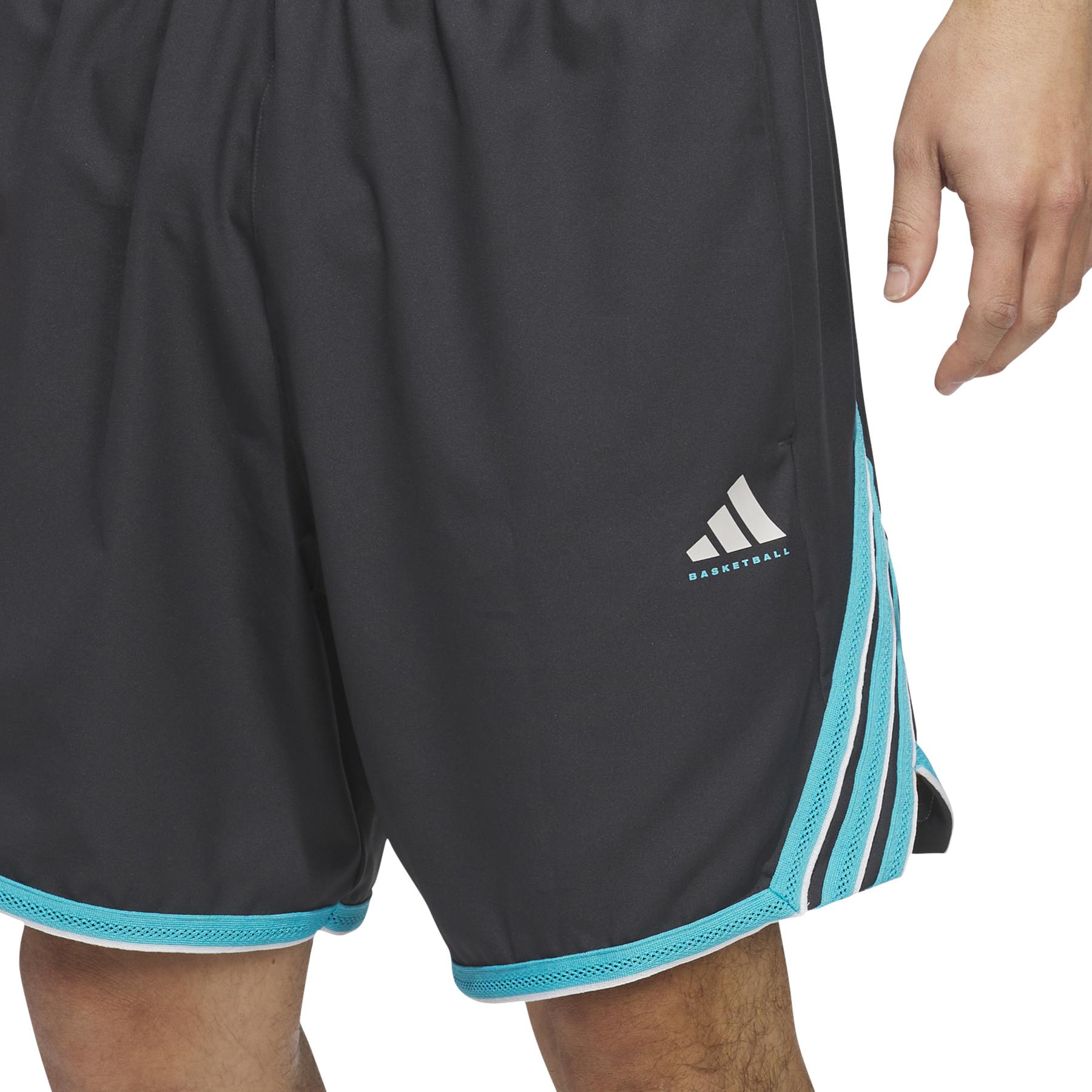 product/a/d/adidas_jx6384_carbon-luccya_6.jpg