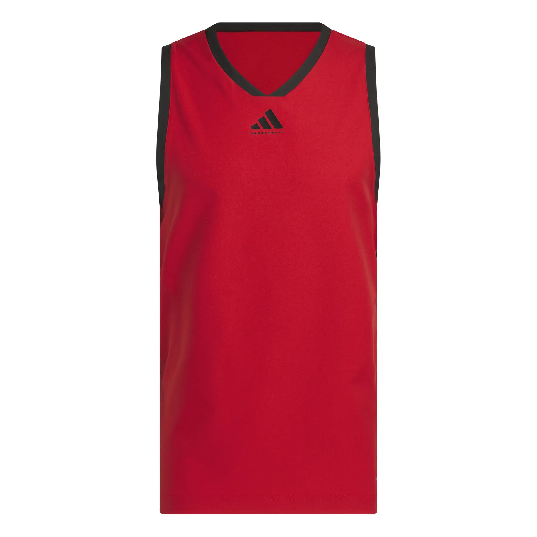Trikot adidas Crazy Lite