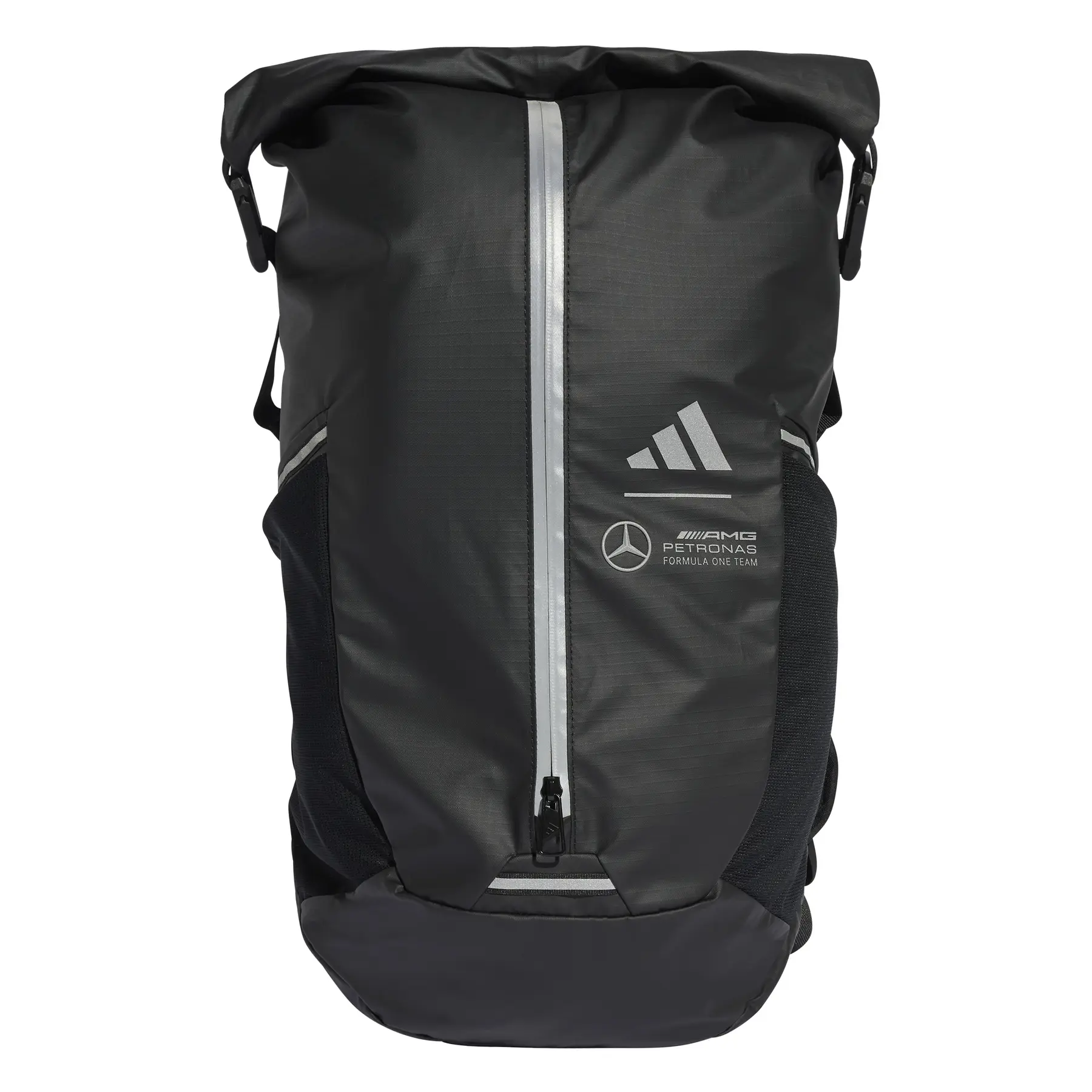 4068801774939 - Rucksack adidas Mercedes - AMG Petronas Formula One Team Adaptive