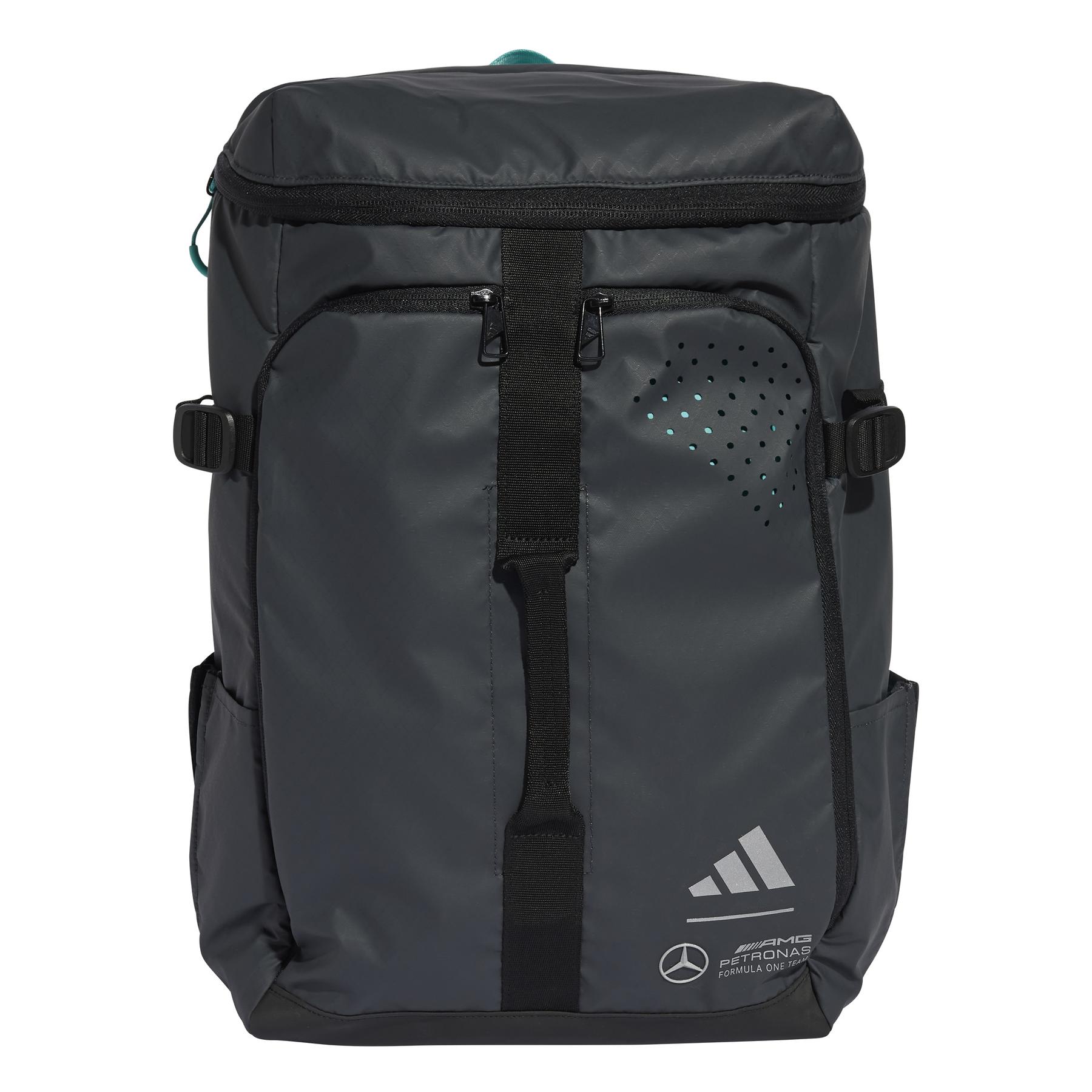 product/a/d/adidas_jx6466_carbon-black-refsil_12.jpg