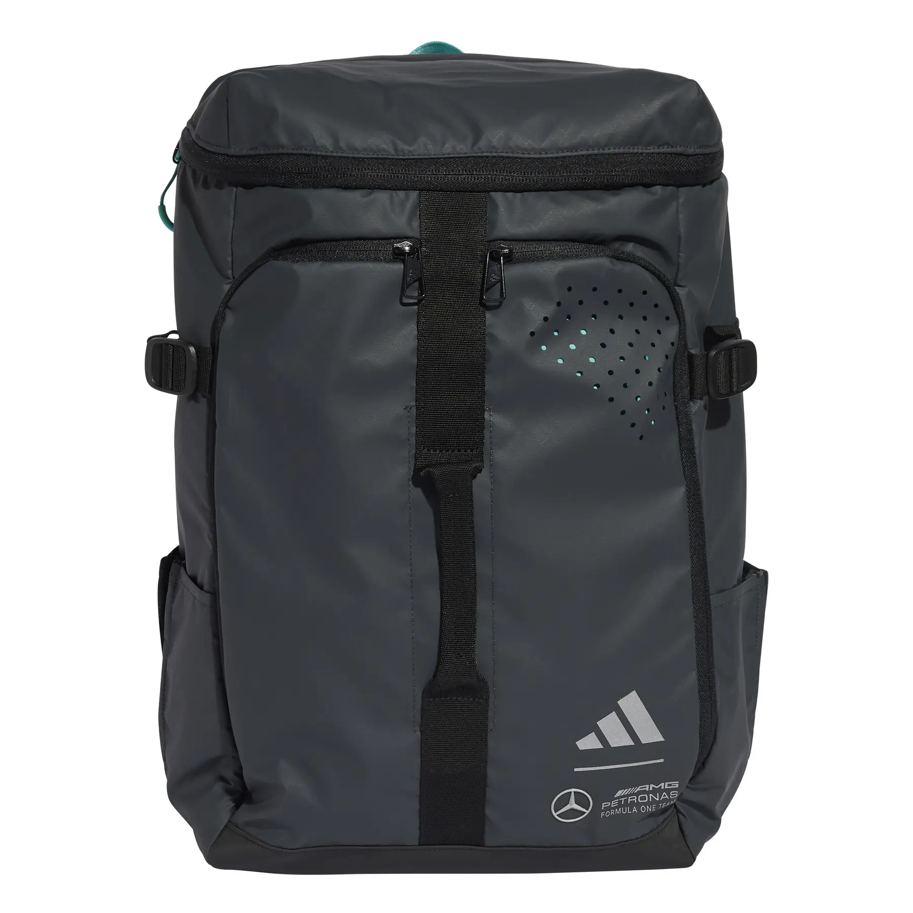 4068801774991 - Rucksack adidas Mercedes - AMG Petronas Formula One Team Hybrid