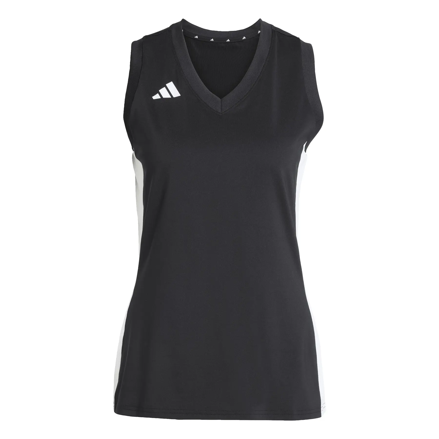 Camiseta mujer adidas Quickset