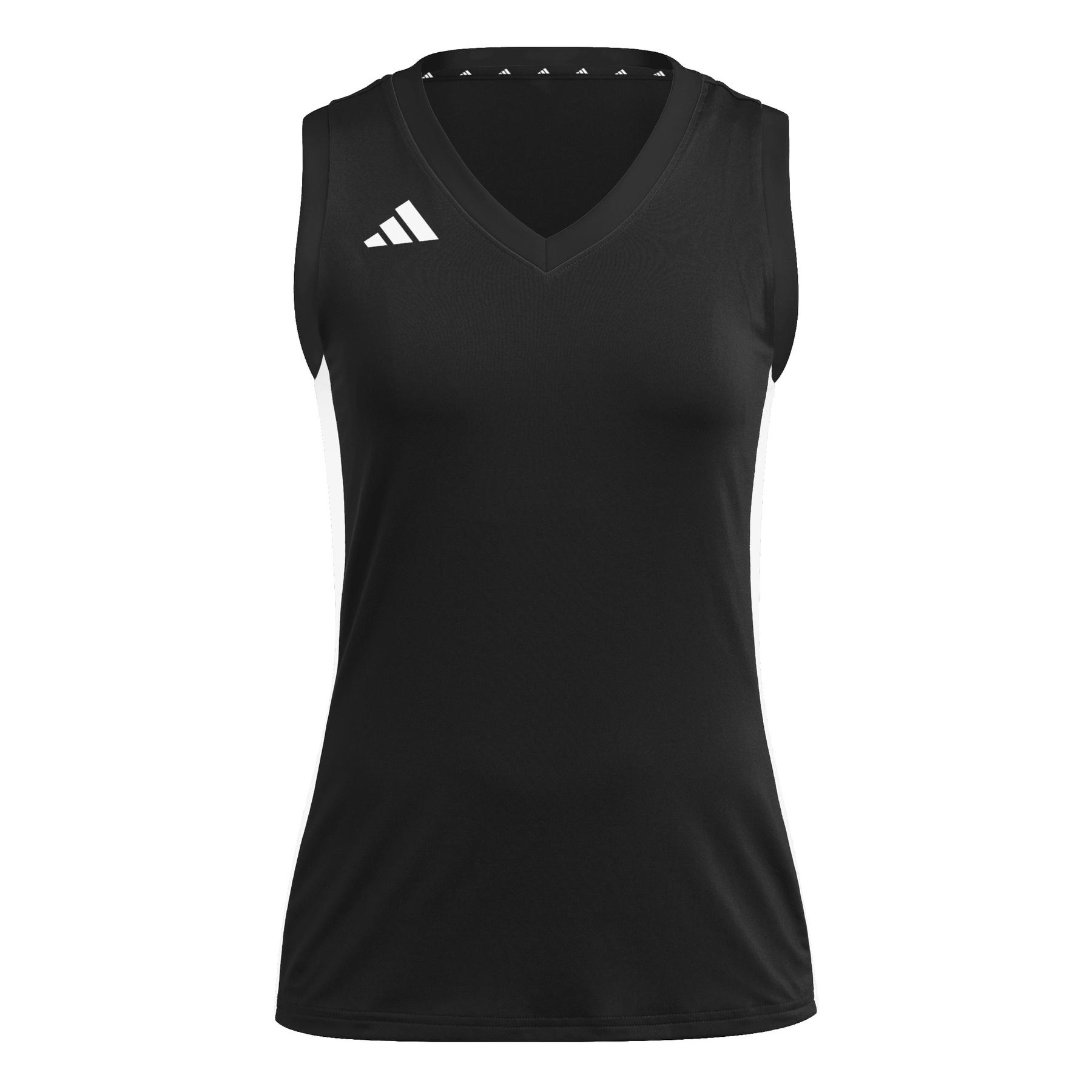 product/a/d/adidas_jx6486_black_2.jpg