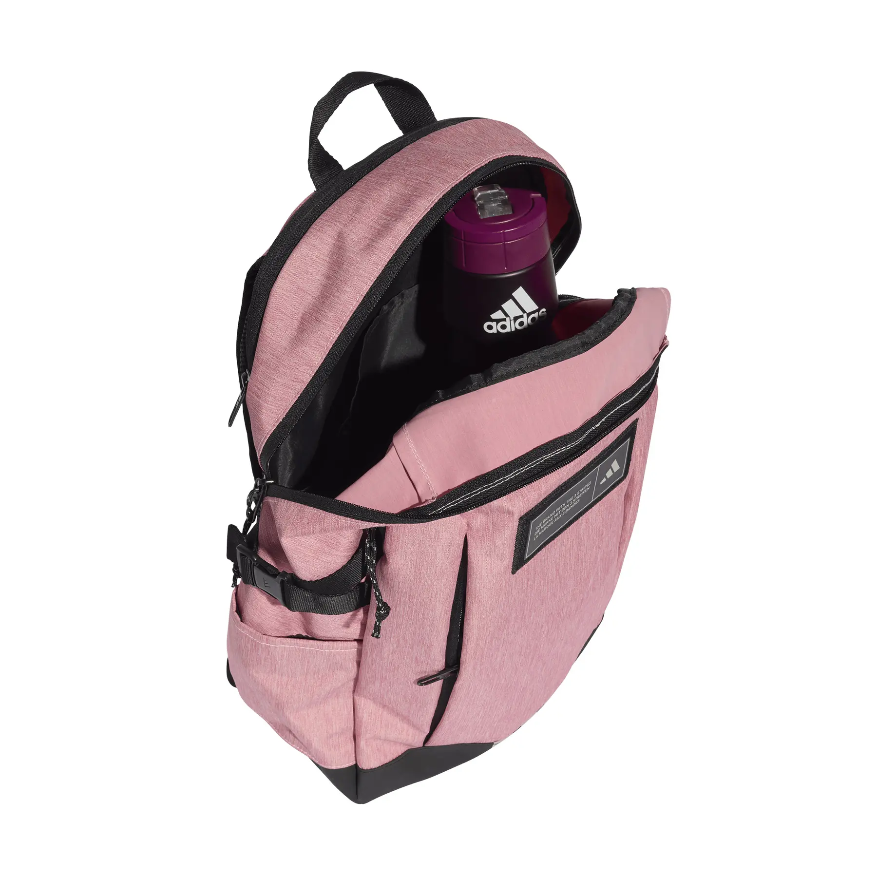 Backpack adidas | Foot-Store
